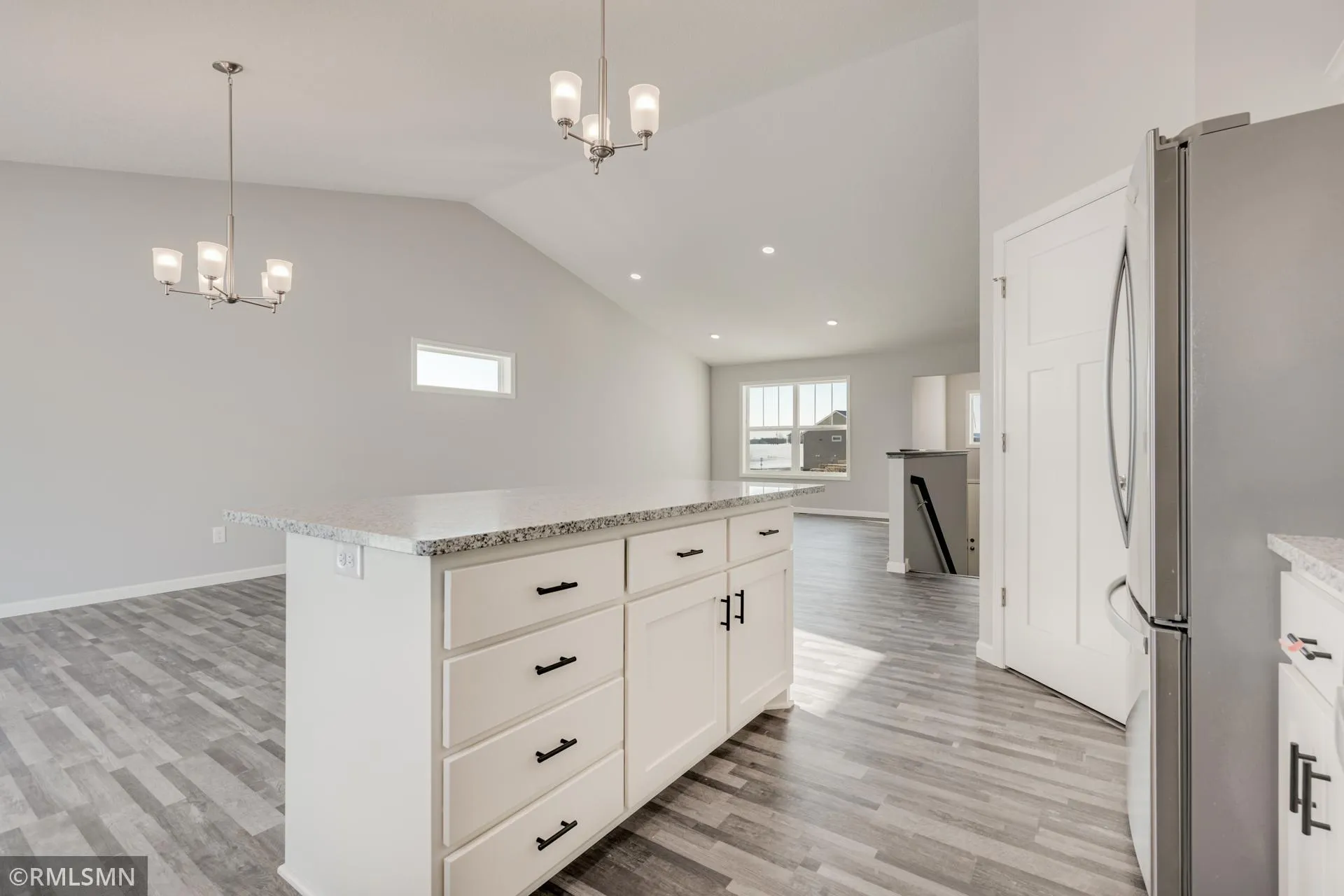 Photo 8 of 17125 63rd Ne Street