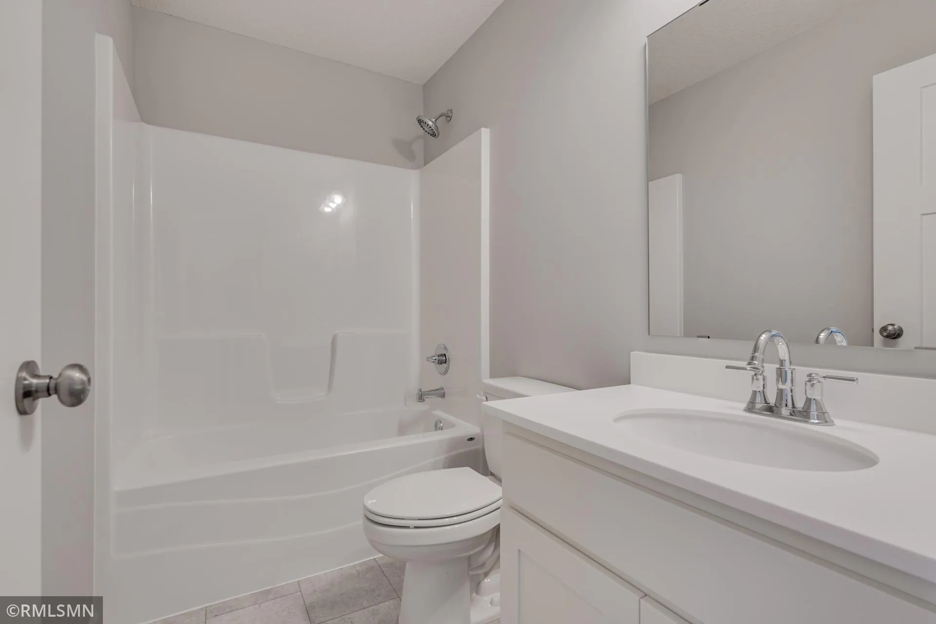 Photo 14 of 17125 63rd Ne Street