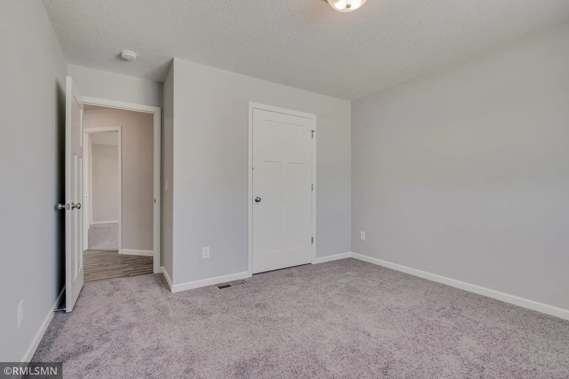 Photo 16 of 17125 63rd Ne Street