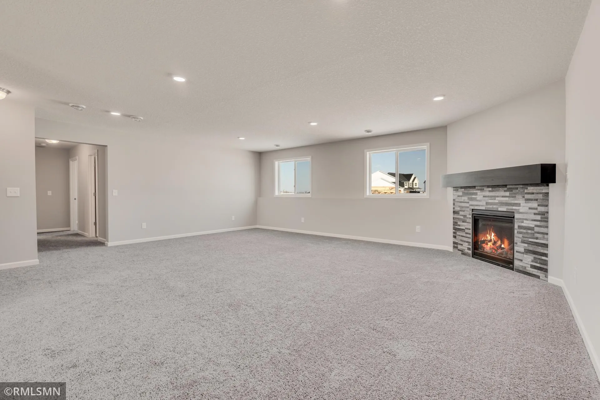 Photo 23 of 17125 63rd Ne Street