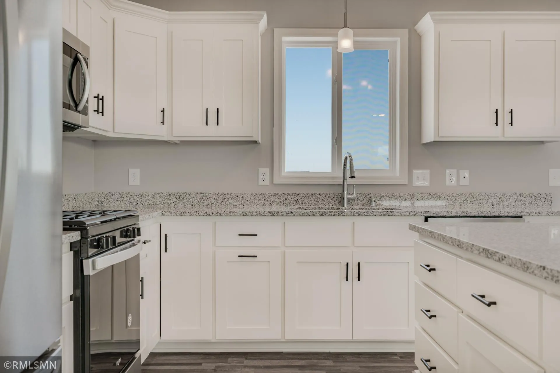 Photo 9 of 17125 63rd Ne Street
