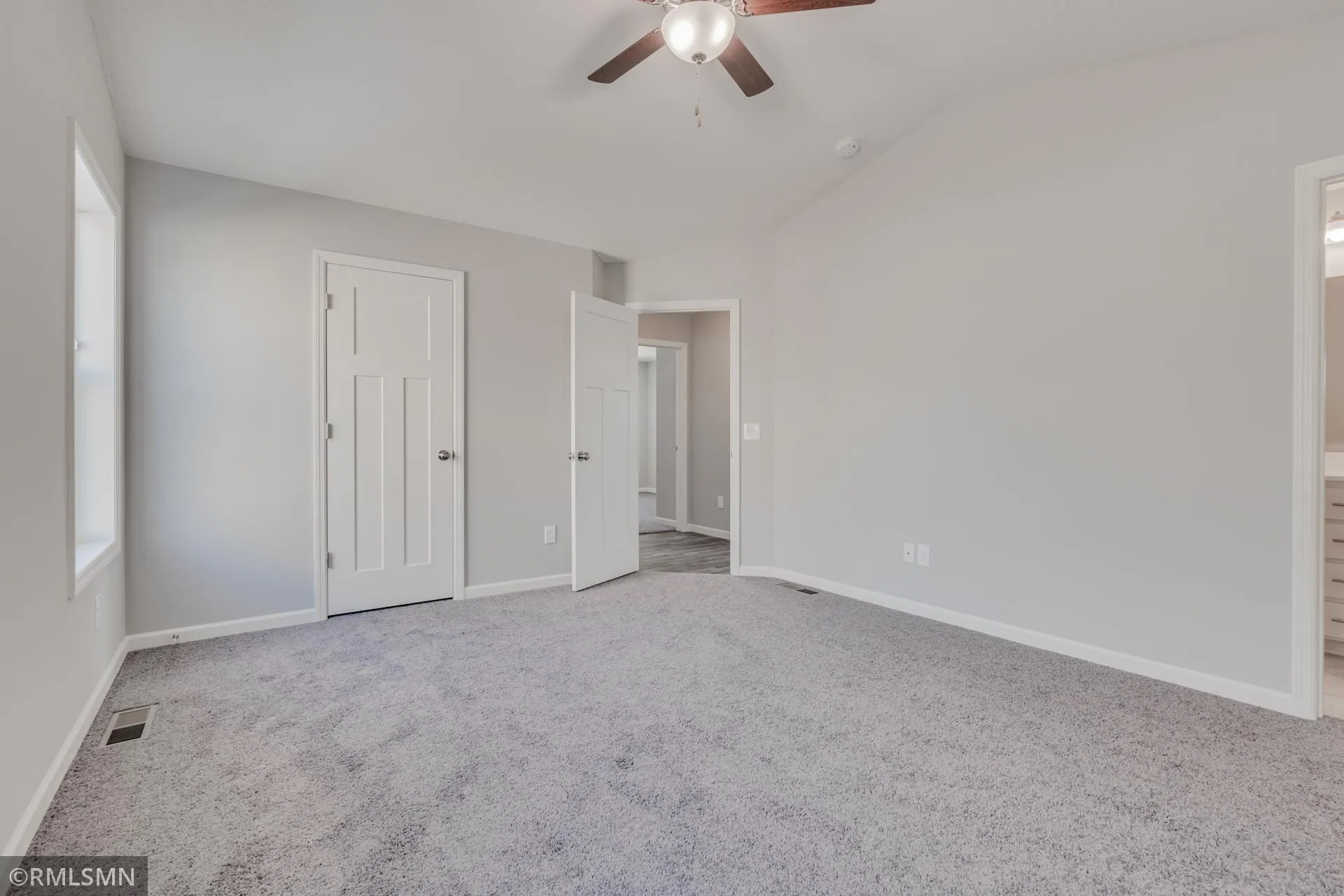 Photo 18 of 17125 63rd Ne Street
