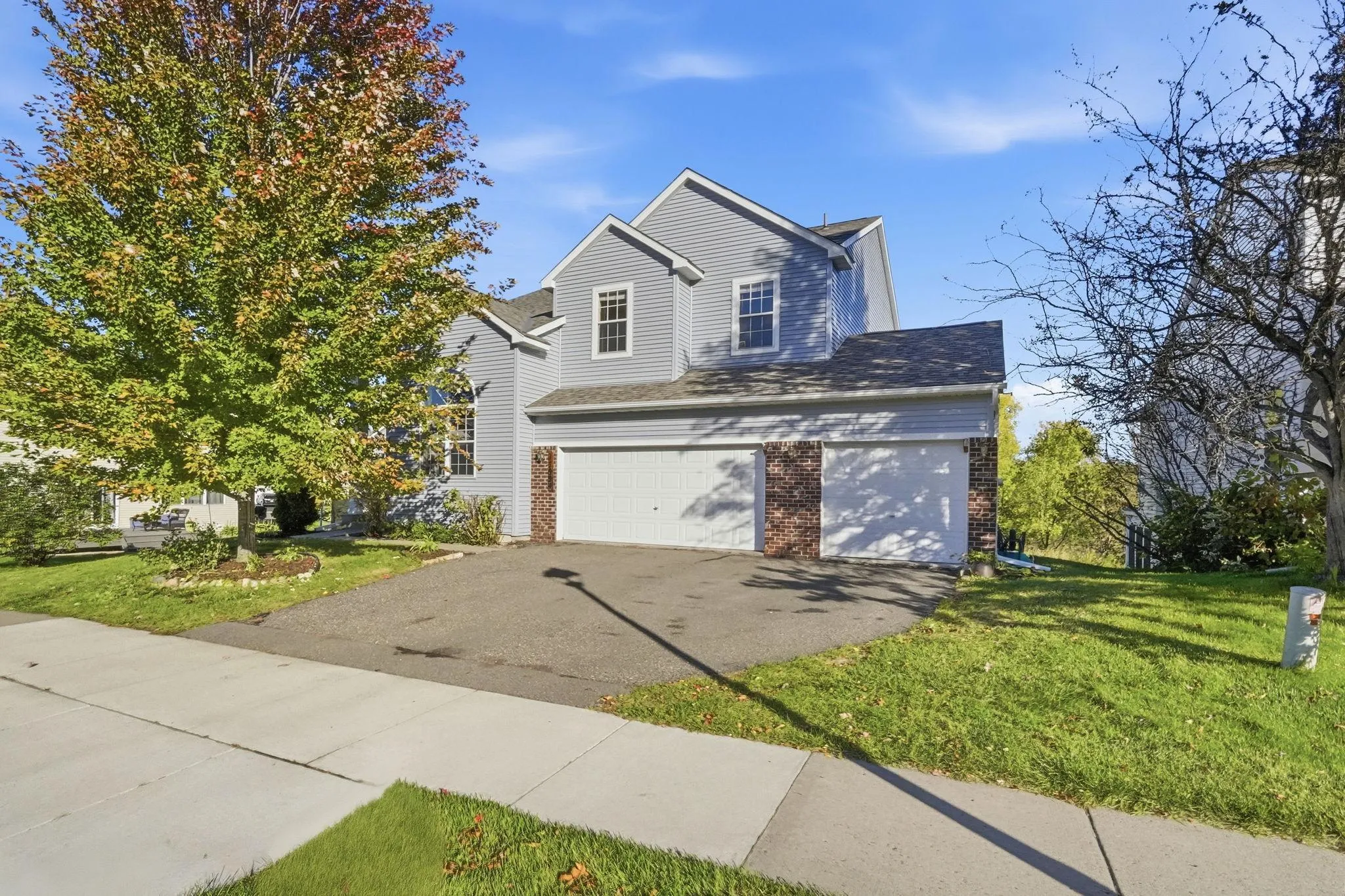 Photo 2 of 17994 89th N Place
