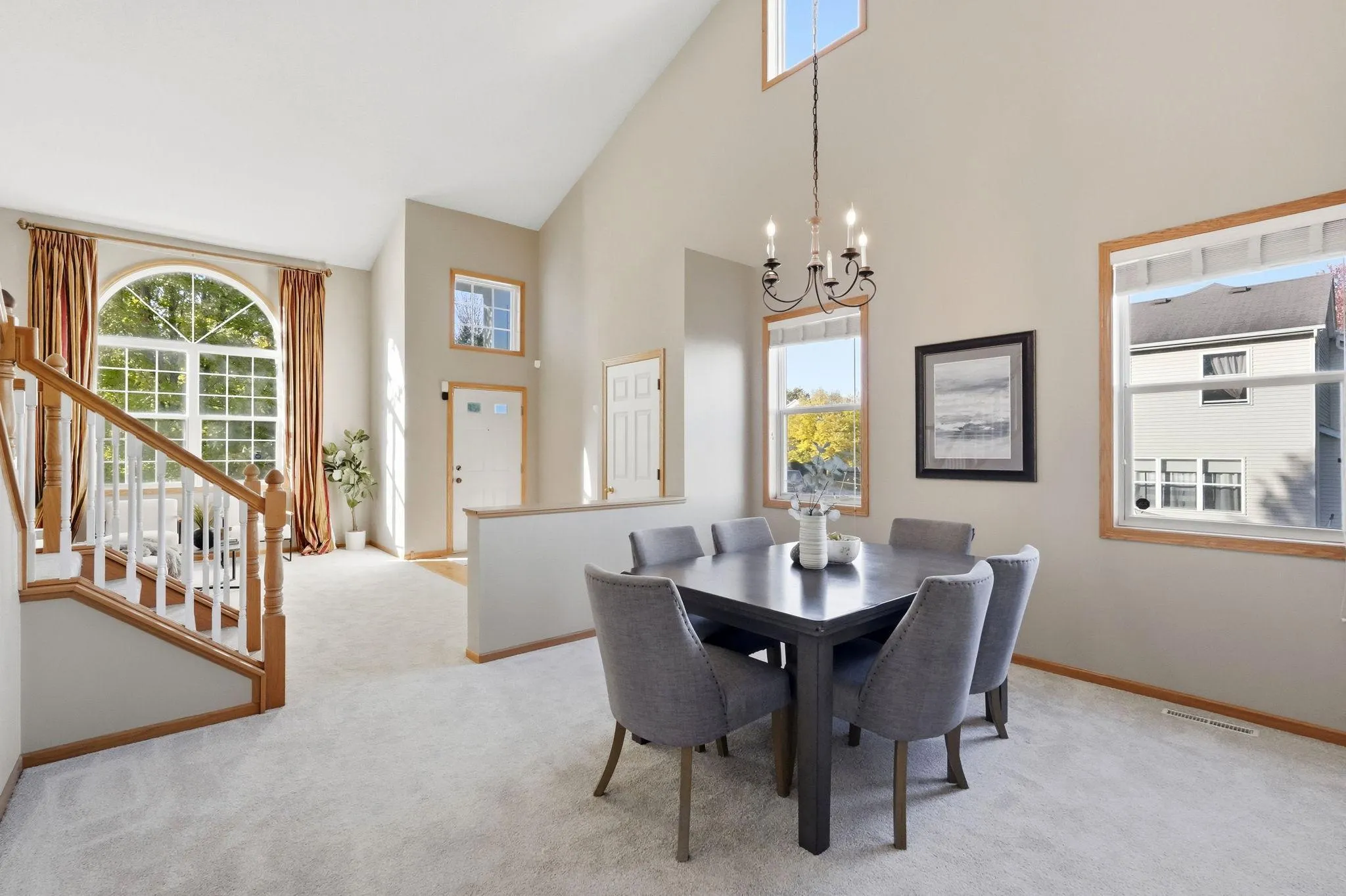 Photo 5 of 17994 89th N Place