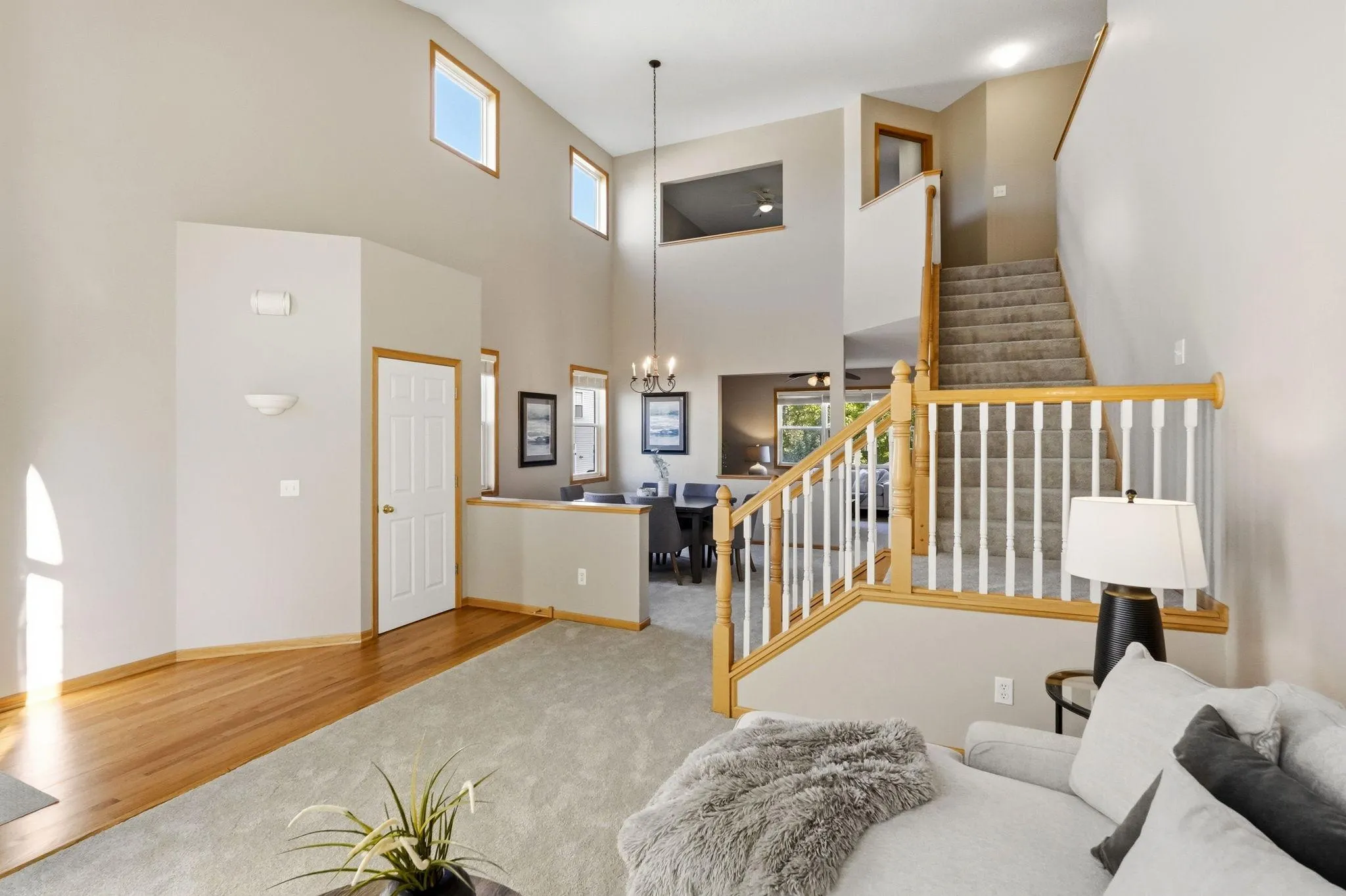 Photo 4 of 17994 89th N Place