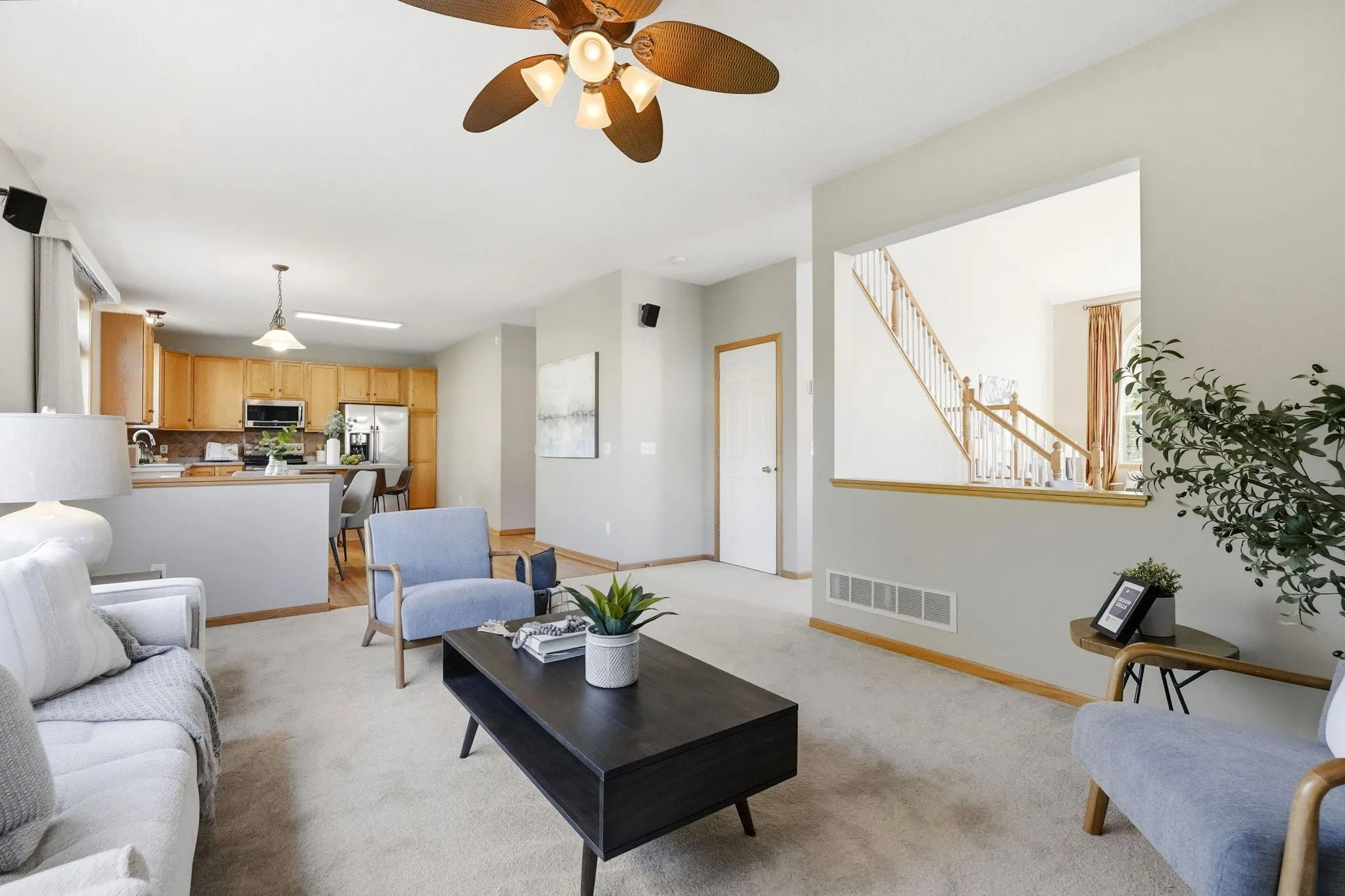 Photo 8 of 17994 89th N Place