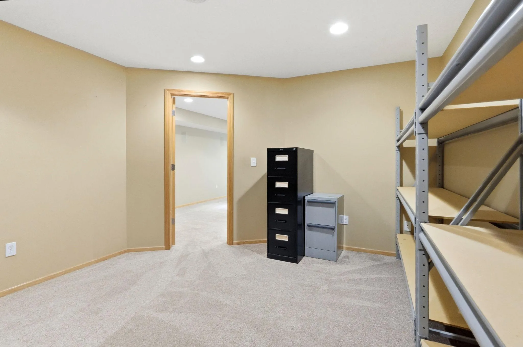 Photo 42 of 17994 89th N Place