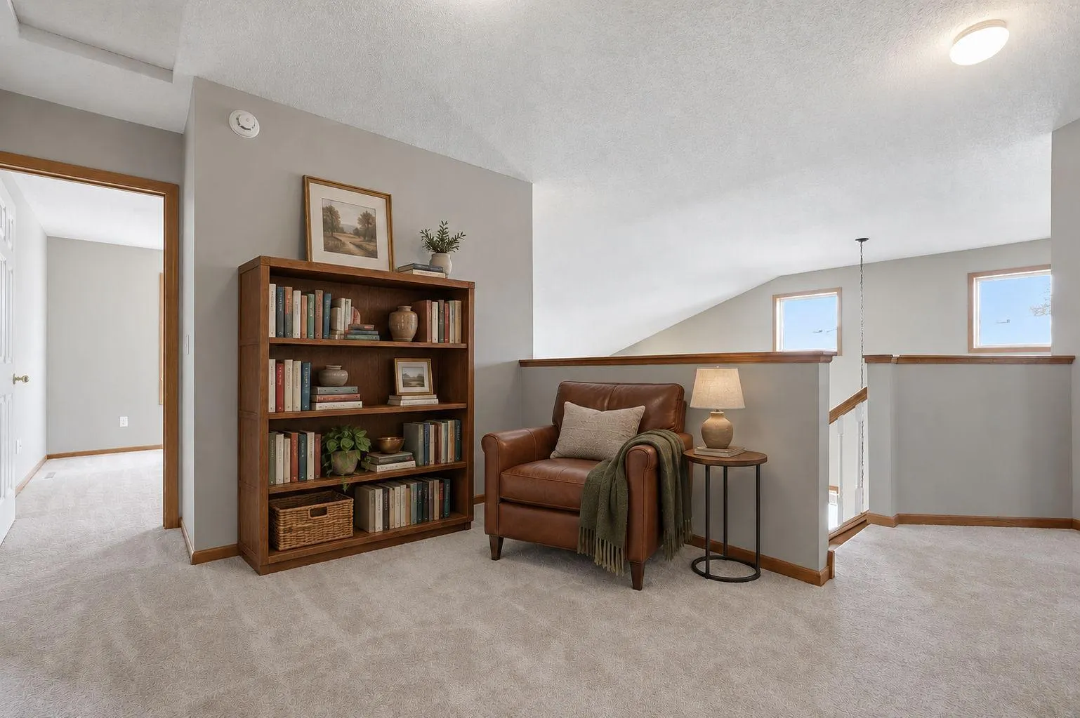 Photo 18 of 17994 89th N Place