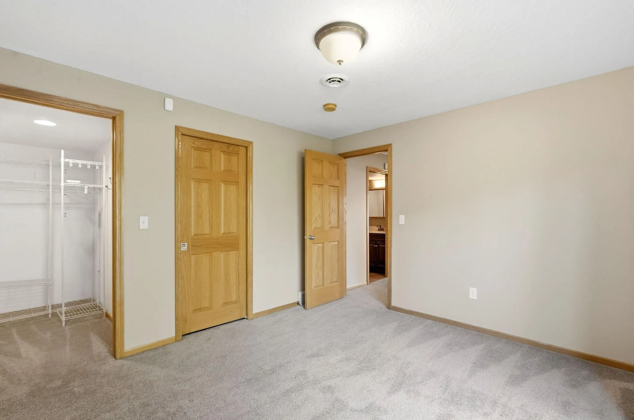 Photo 38 of 17994 89th N Place