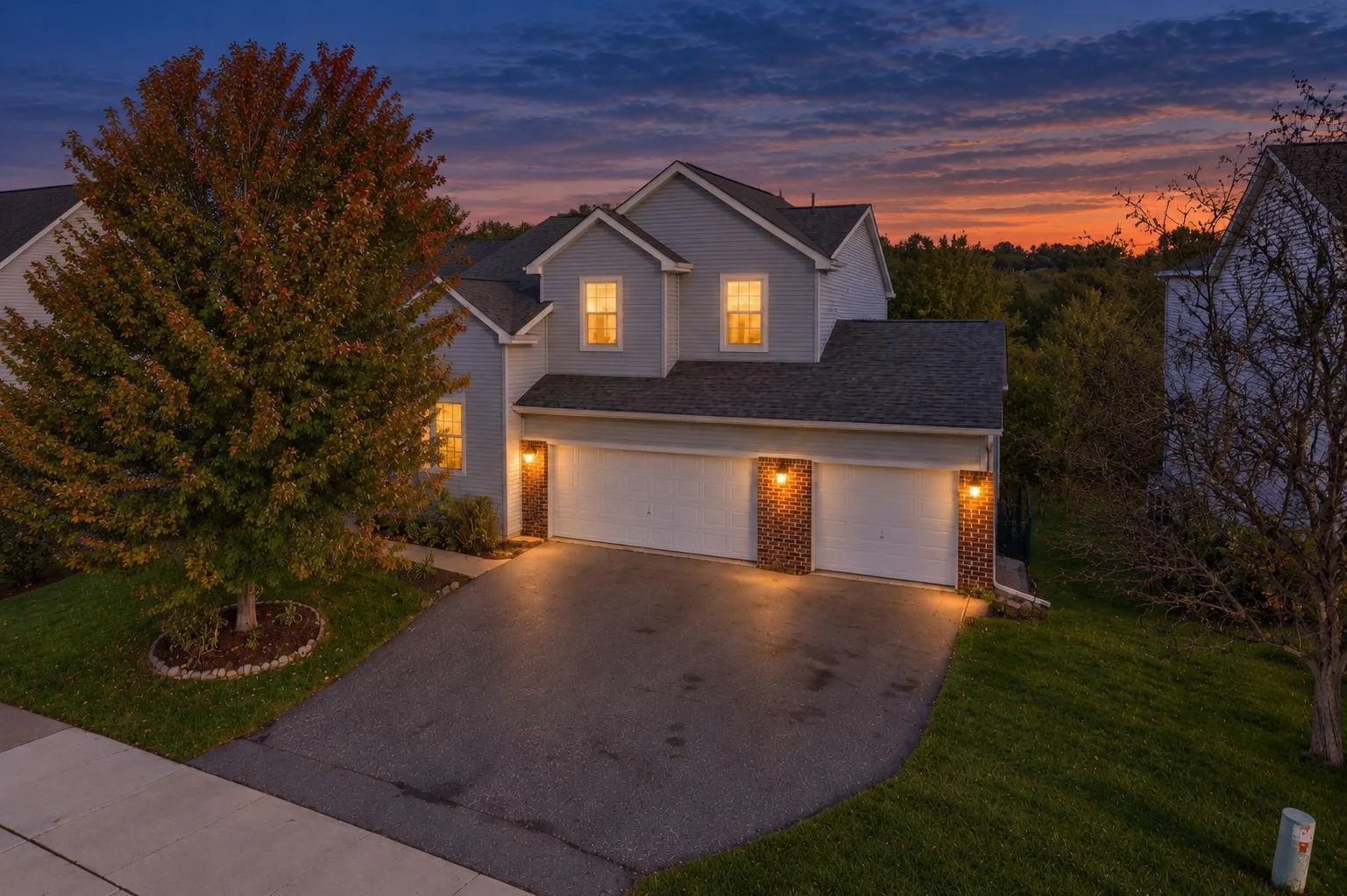 Photo 51 of 17994 89th N Place
