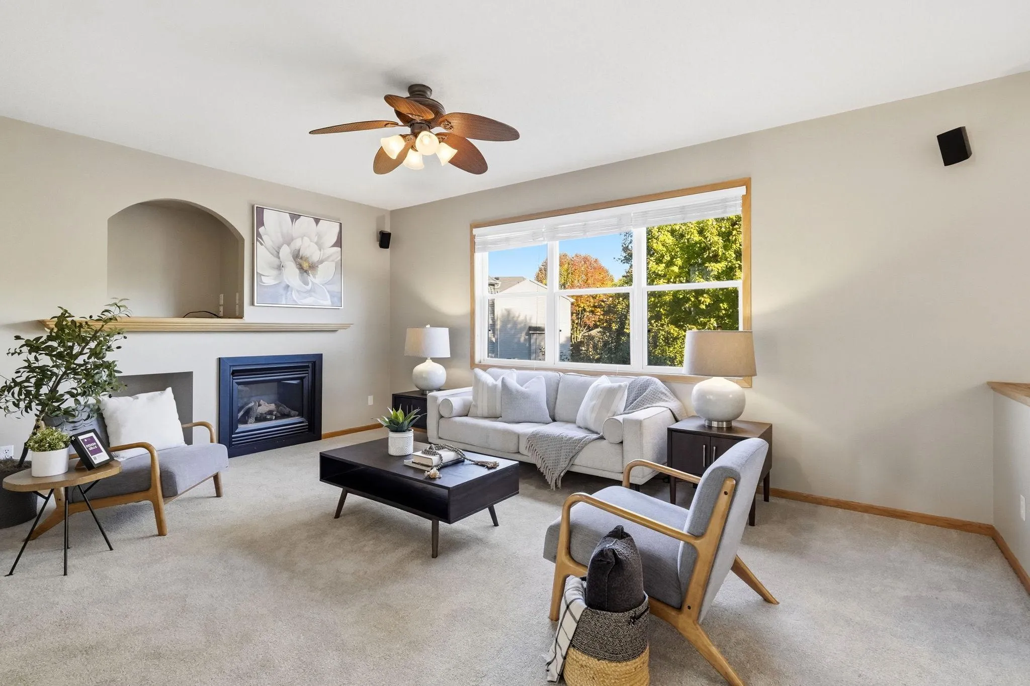 Photo 6 of 17994 89th N Place