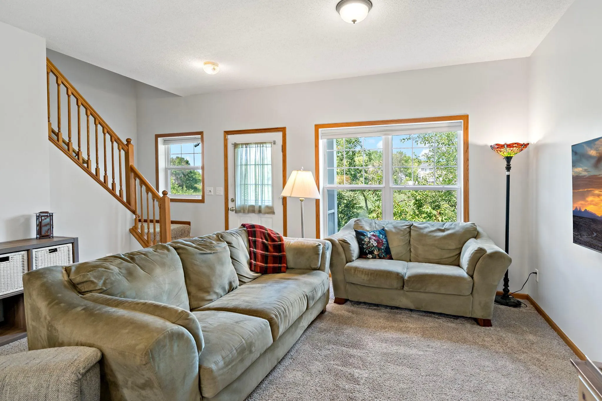 Photo 13 of 2935 Hemingway Drive