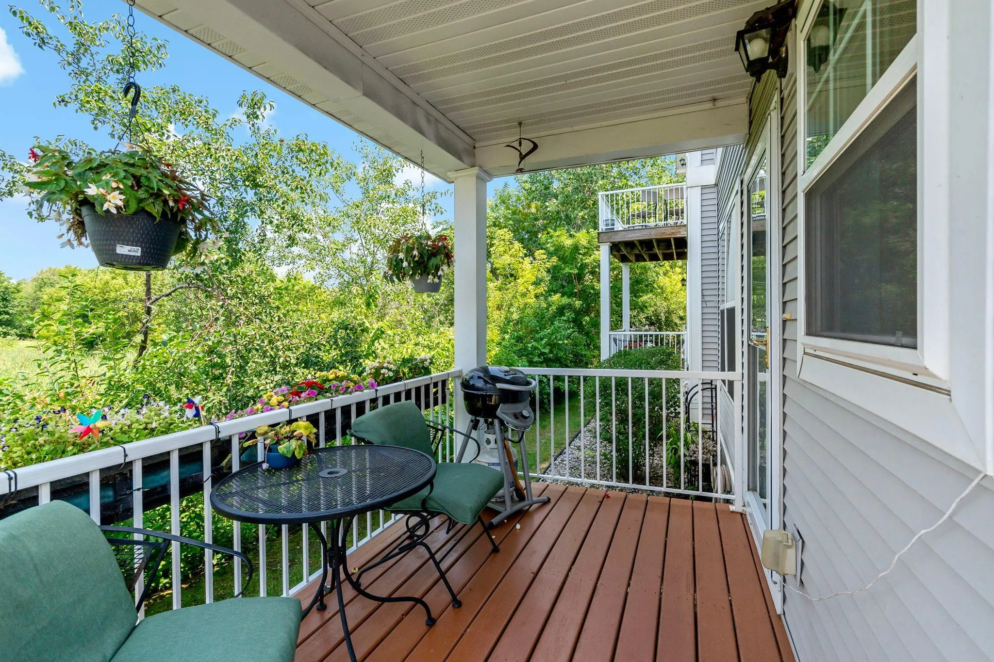 Photo 6 of 2935 Hemingway Drive