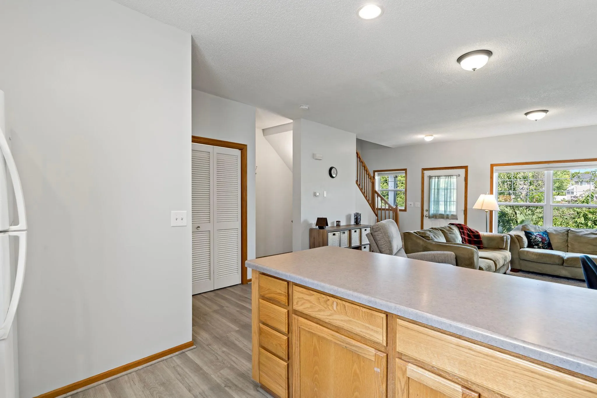 Photo 15 of 2935 Hemingway Drive