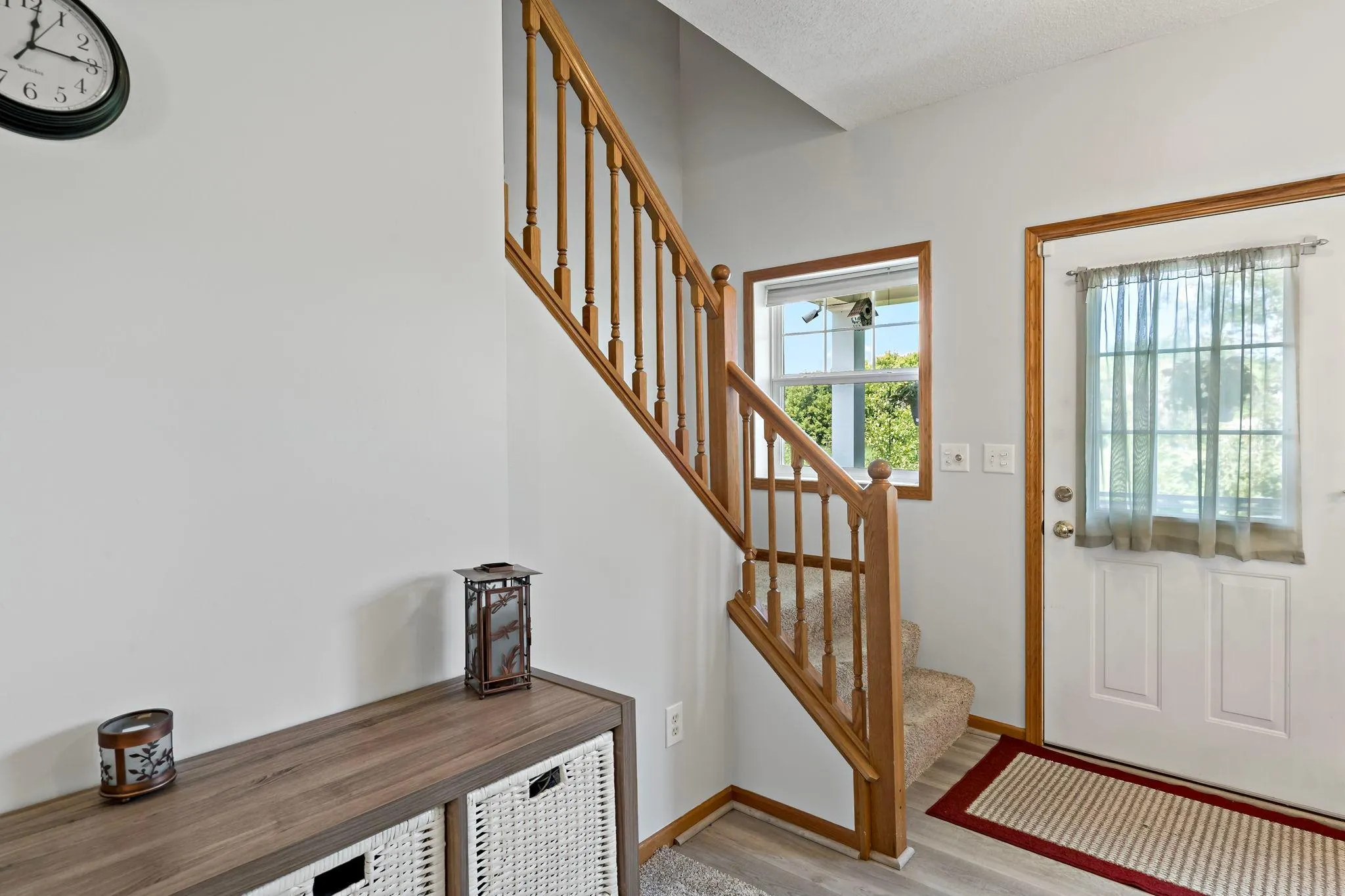 Photo 10 of 2935 Hemingway Drive