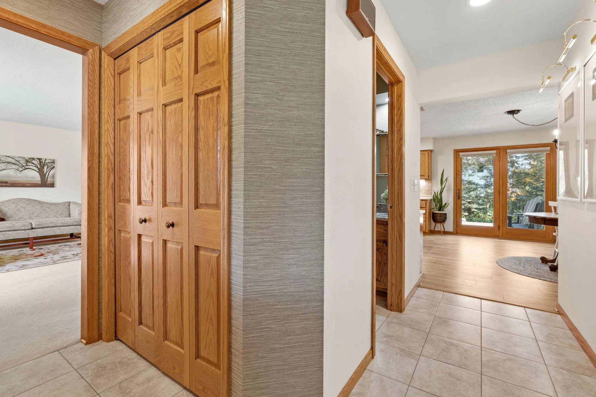 Photo 8 of 4202 Willow Wood Drive