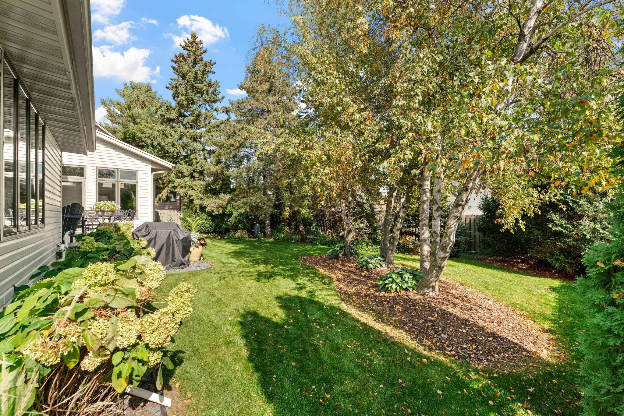 Photo 51 of 4202 Willow Wood Drive