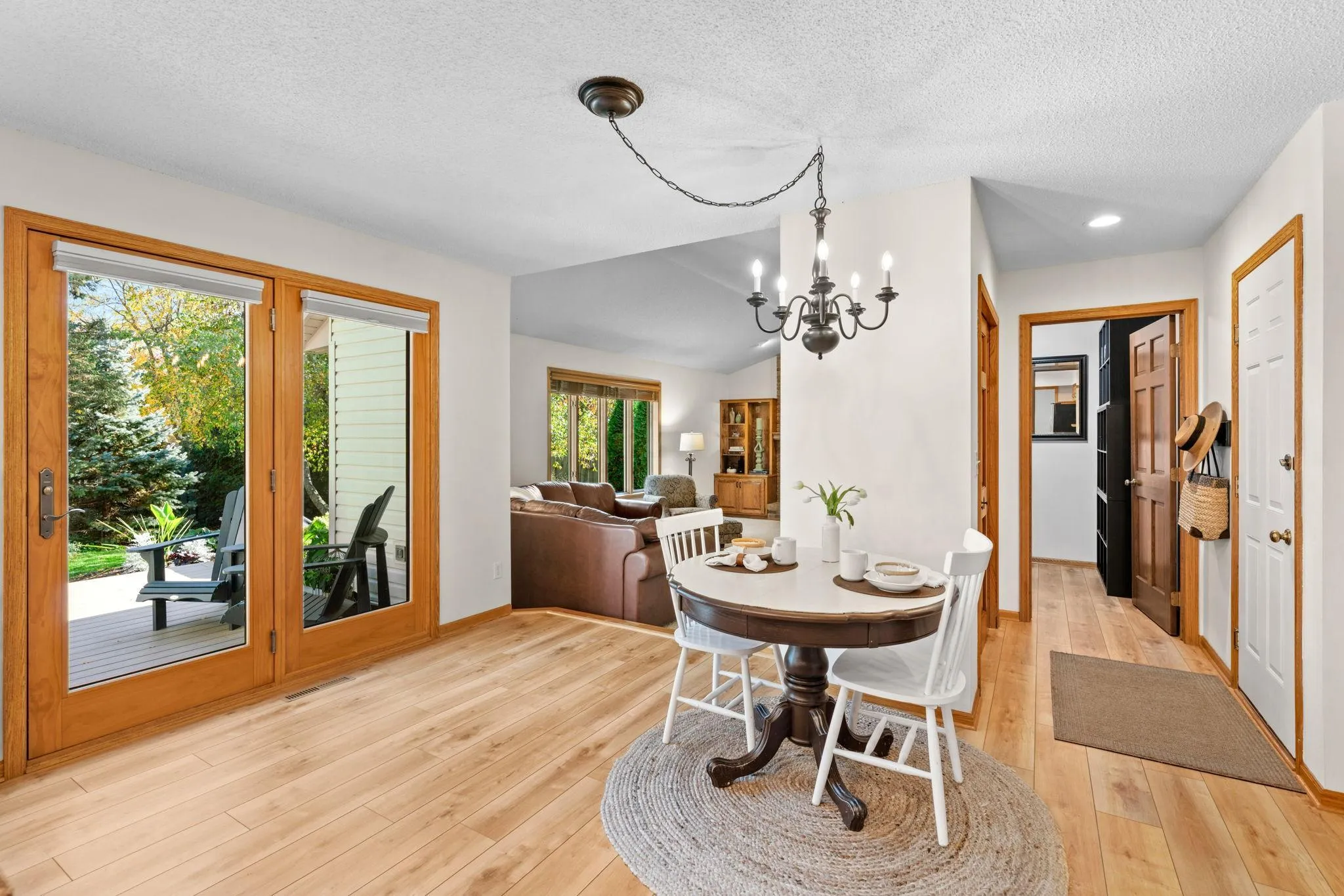 Photo 14 of 4202 Willow Wood Drive