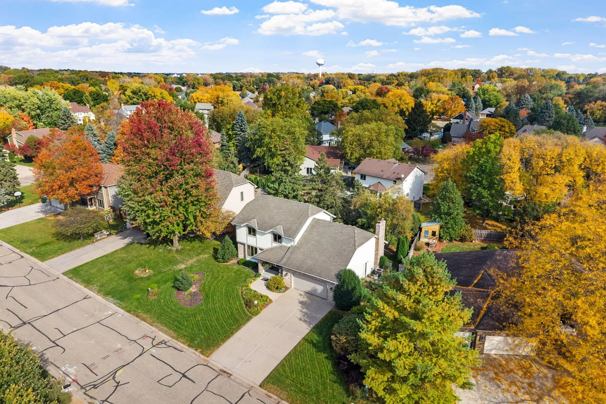Photo 60 of 4202 Willow Wood Drive