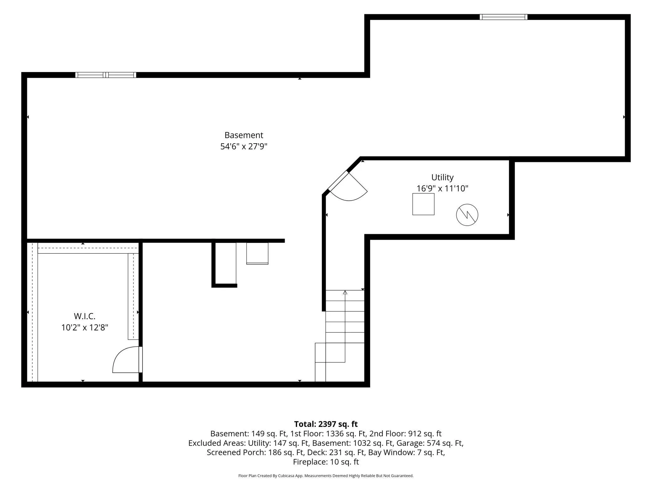Photo 67 of 4202 Willow Wood Drive