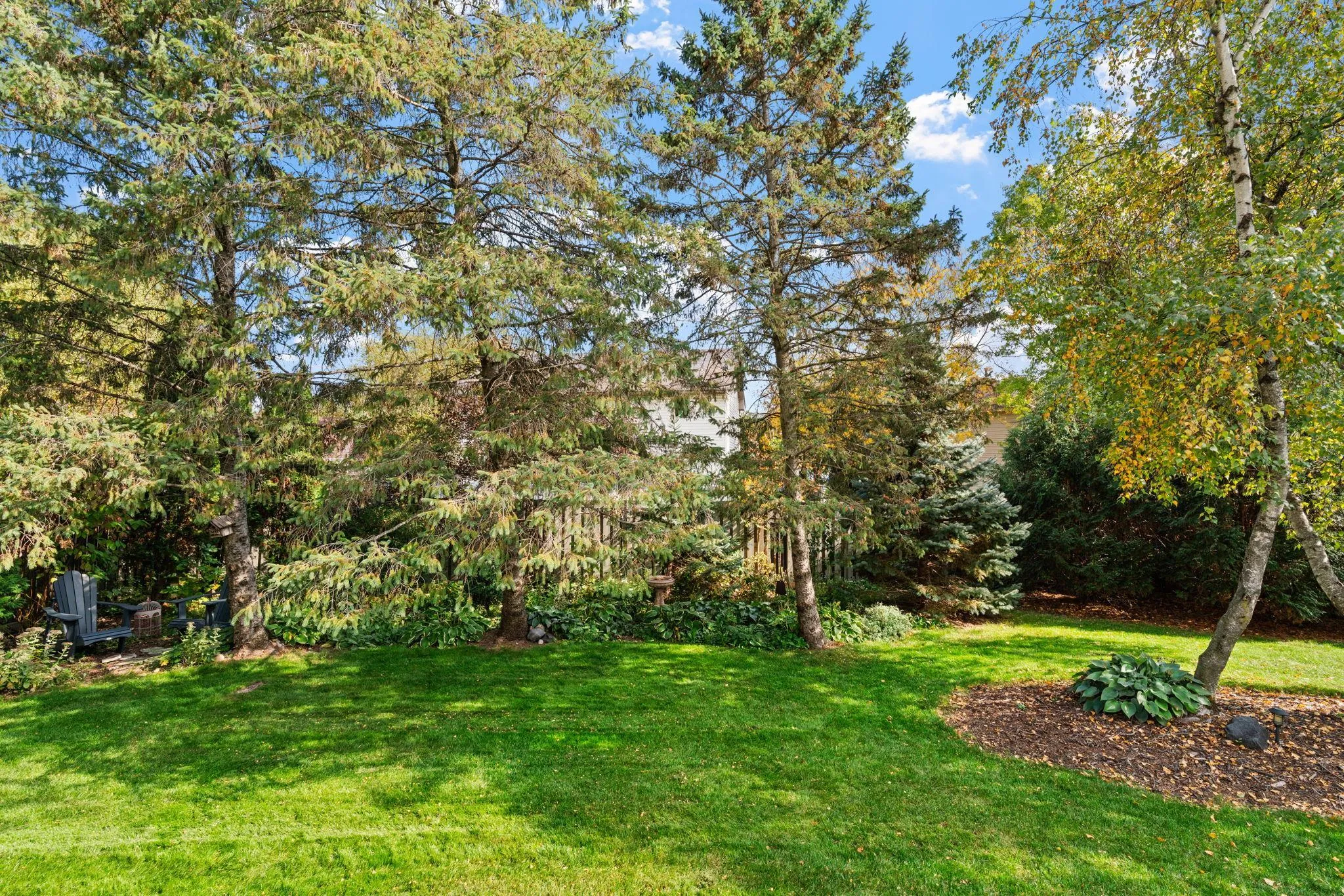 Photo 55 of 4202 Willow Wood Drive