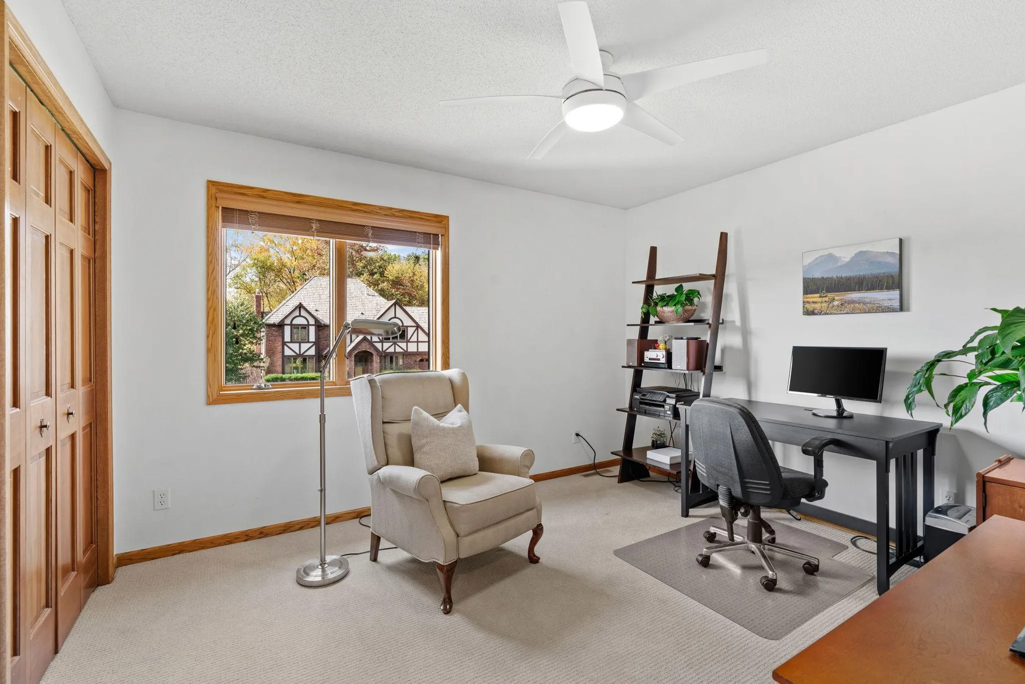 Photo 40 of 4202 Willow Wood Drive