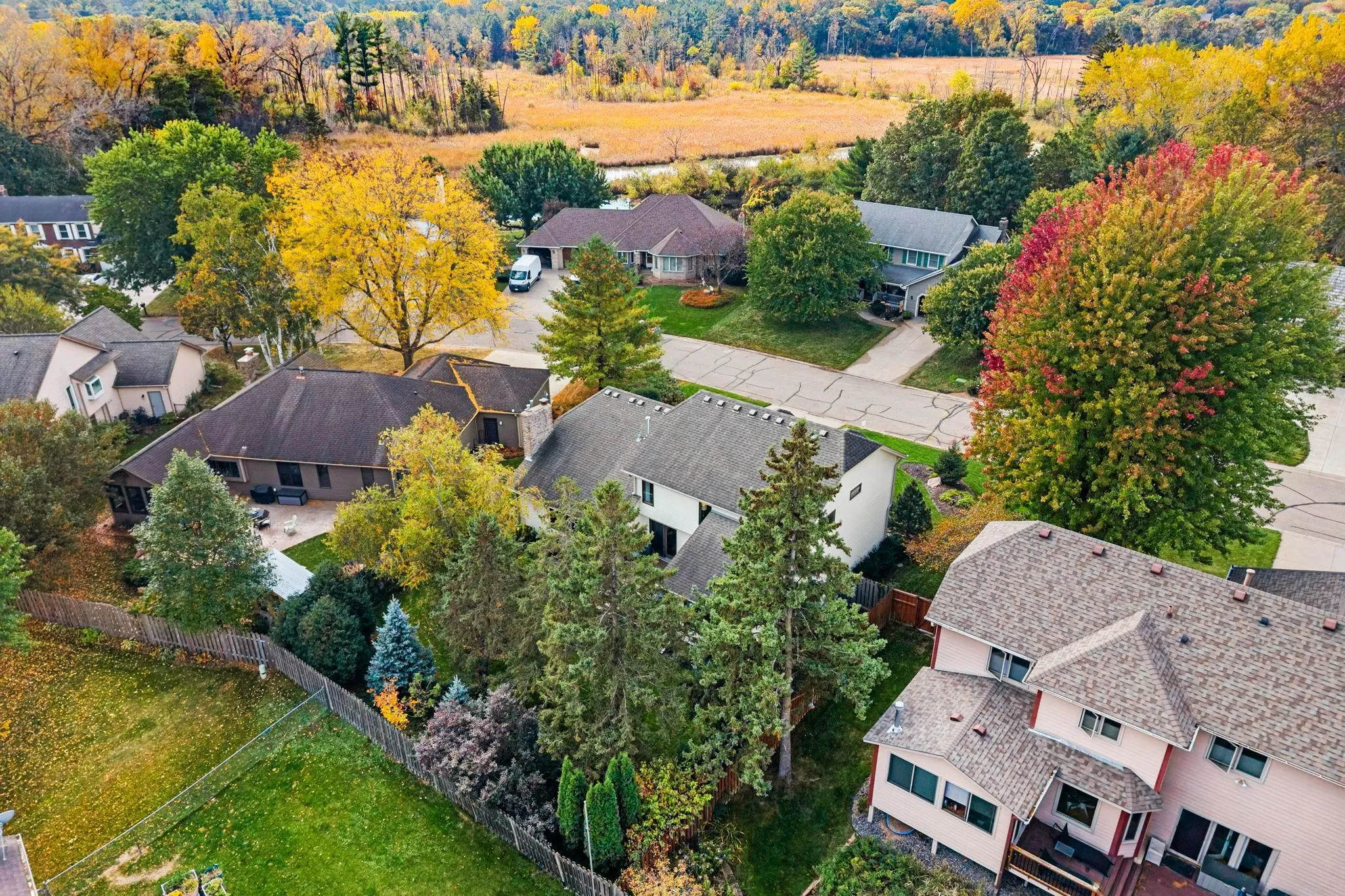 Photo 63 of 4202 Willow Wood Drive