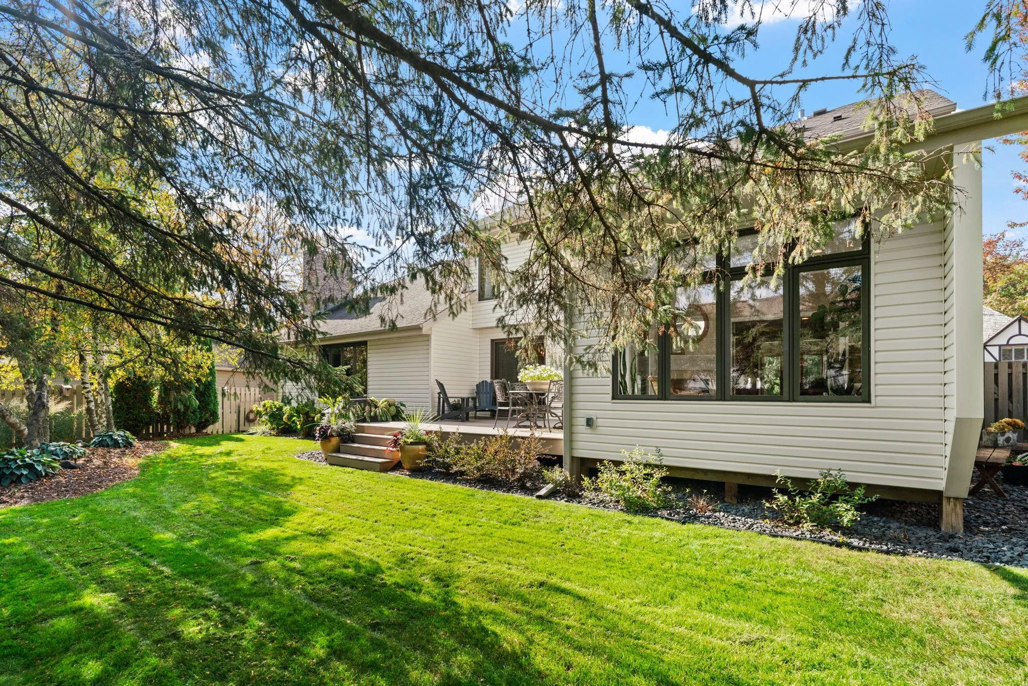 Photo 53 of 4202 Willow Wood Drive