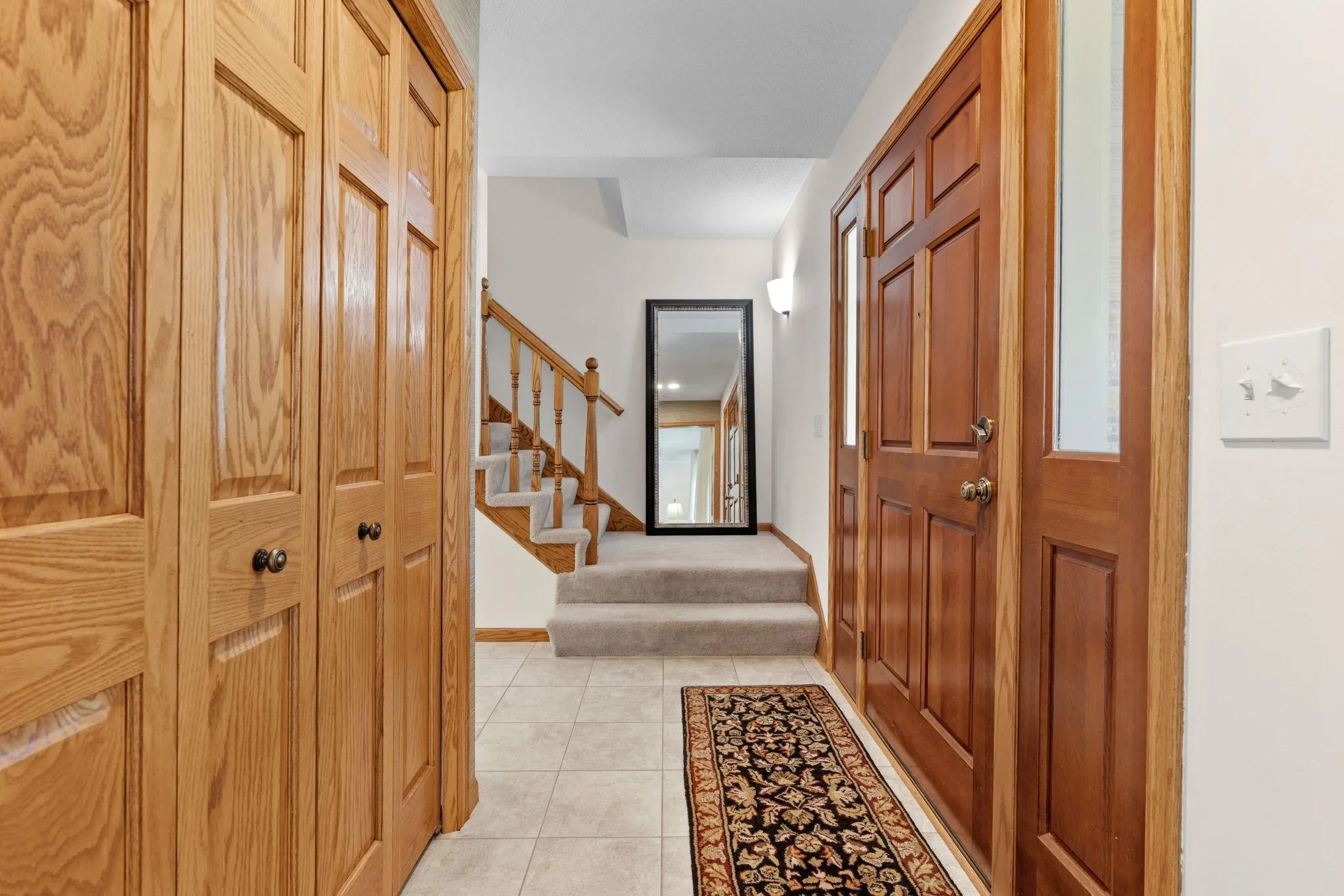 Photo 7 of 4202 Willow Wood Drive