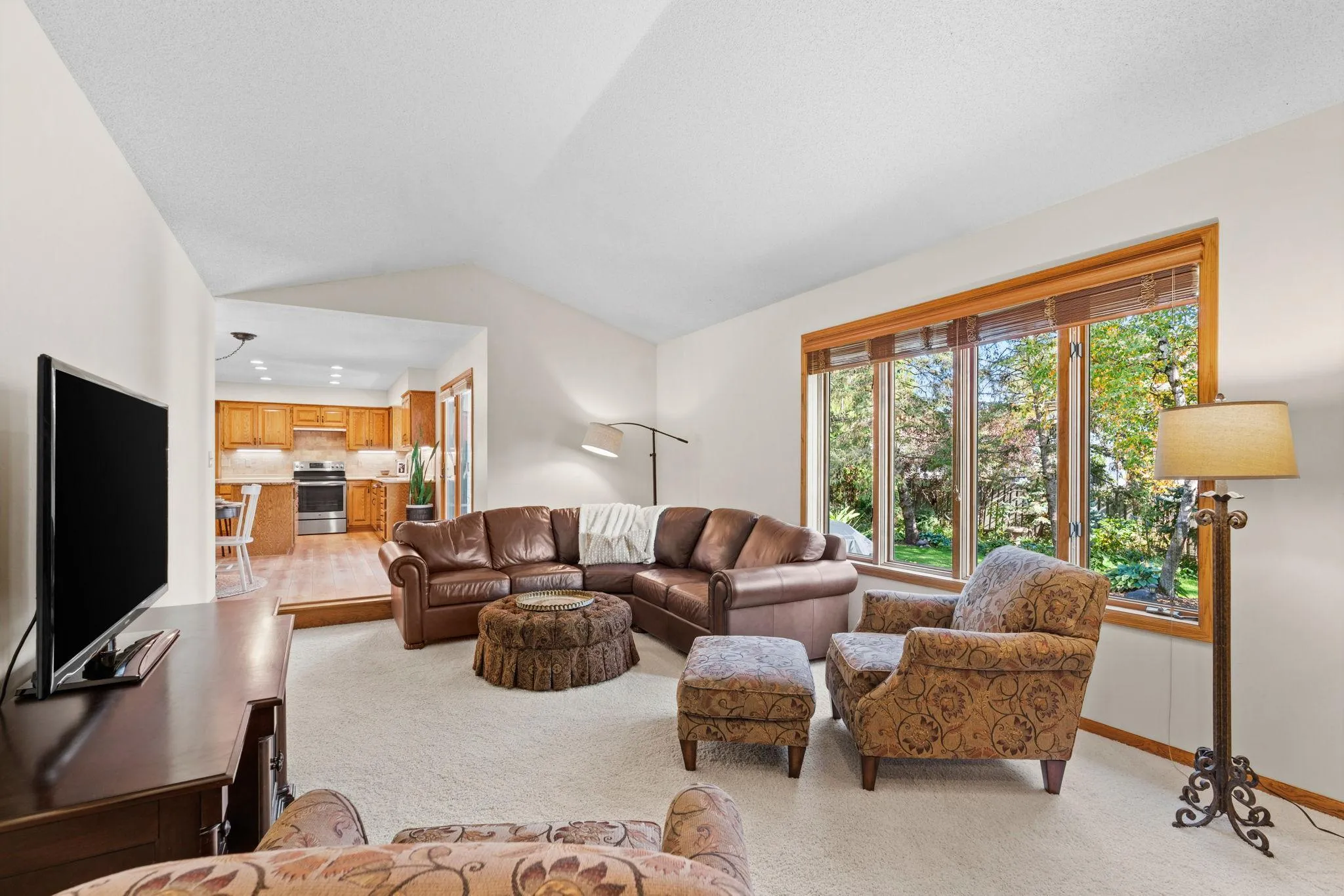 Photo 18 of 4202 Willow Wood Drive