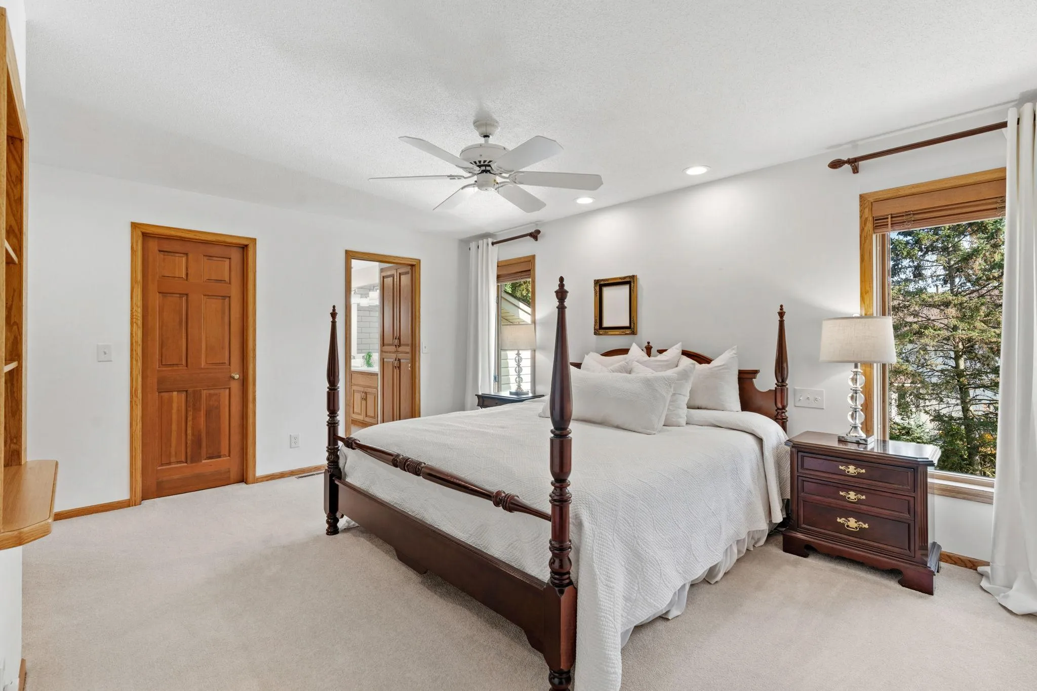 Photo 31 of 4202 Willow Wood Drive