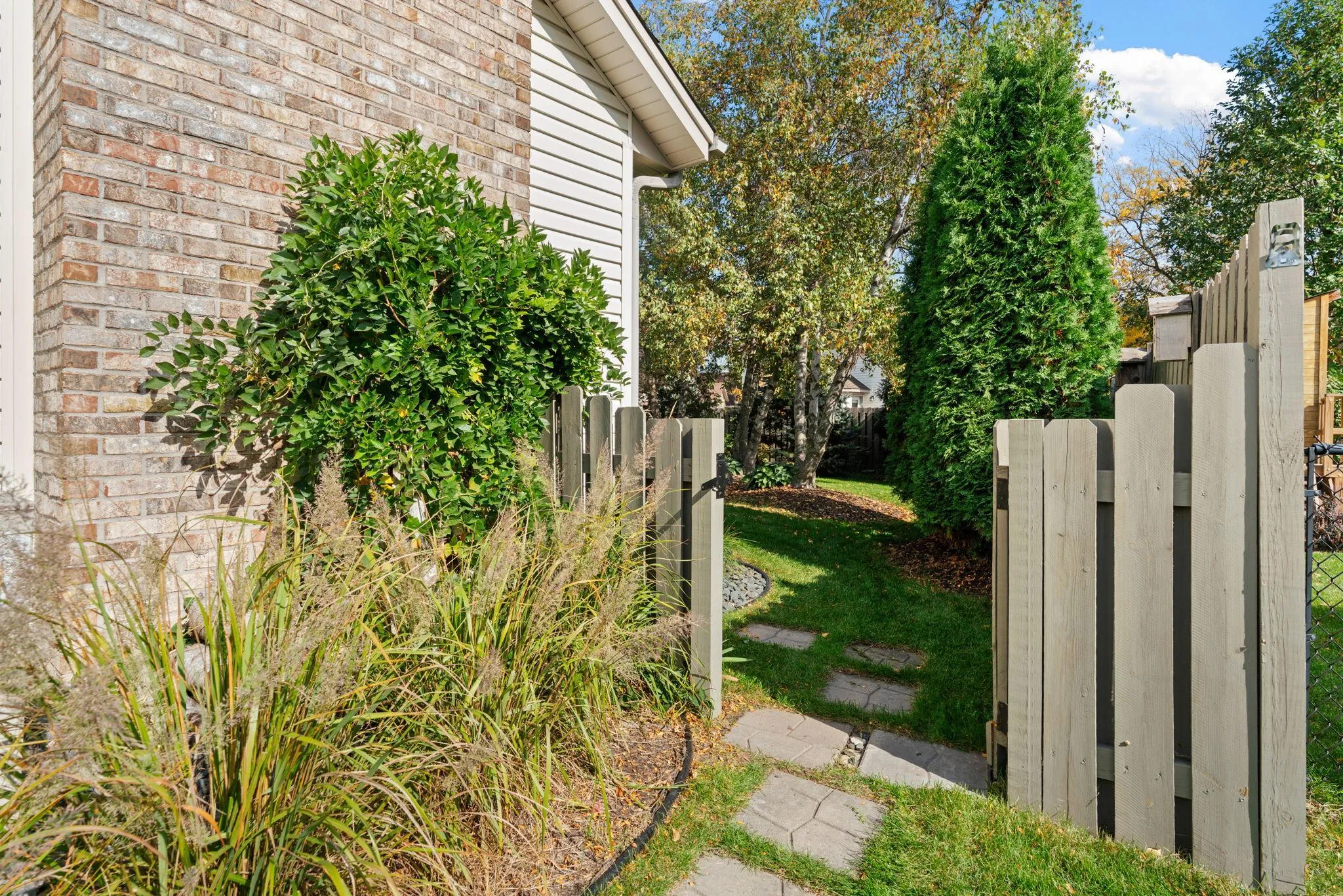 Photo 50 of 4202 Willow Wood Drive