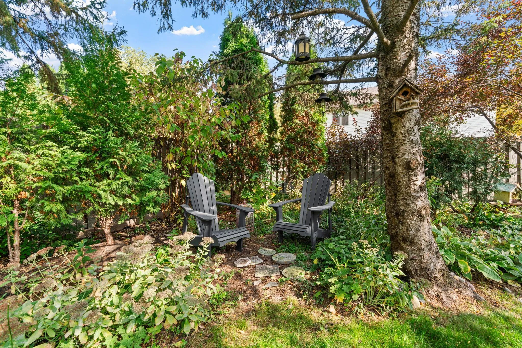 Photo 56 of 4202 Willow Wood Drive