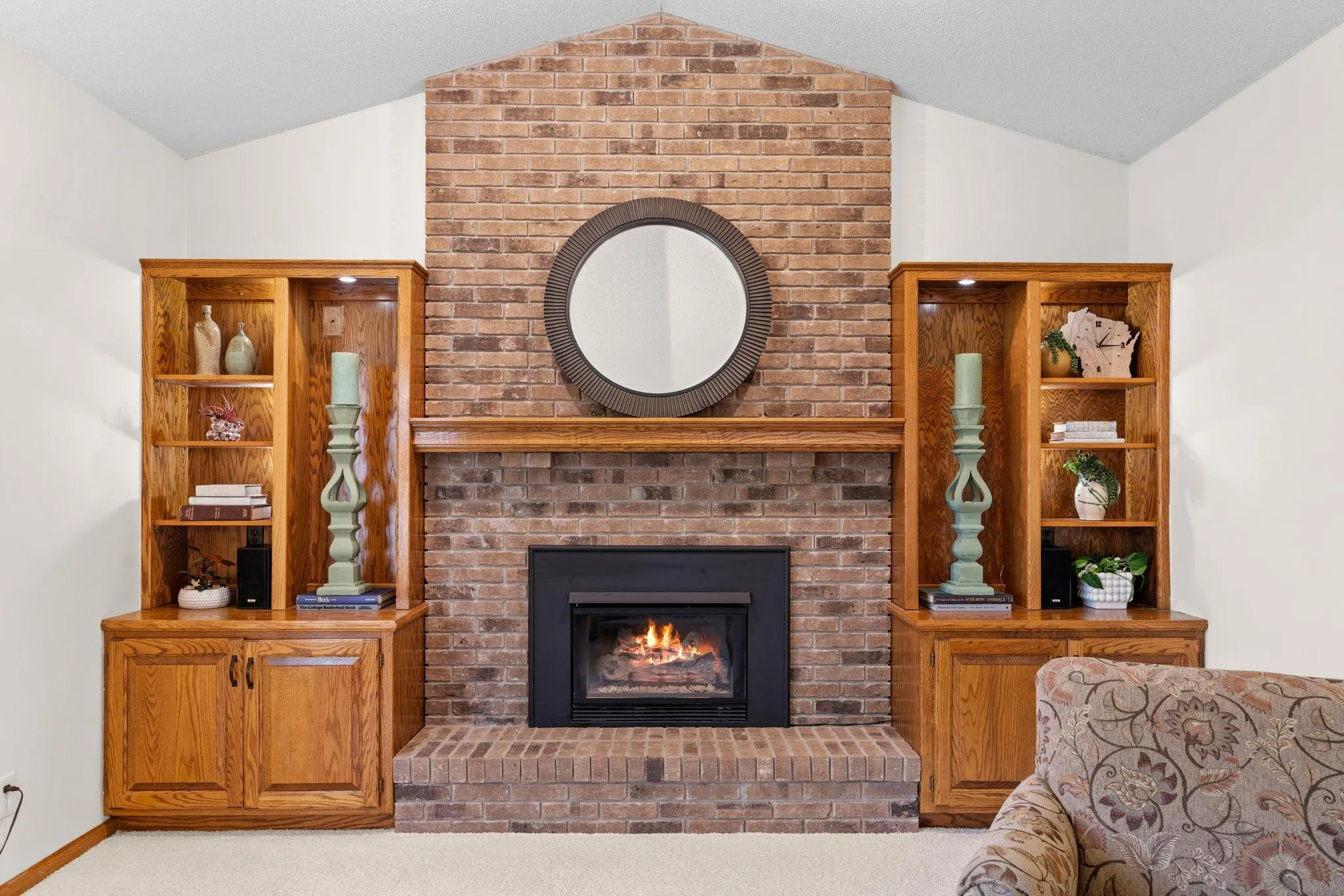 Photo 16 of 4202 Willow Wood Drive