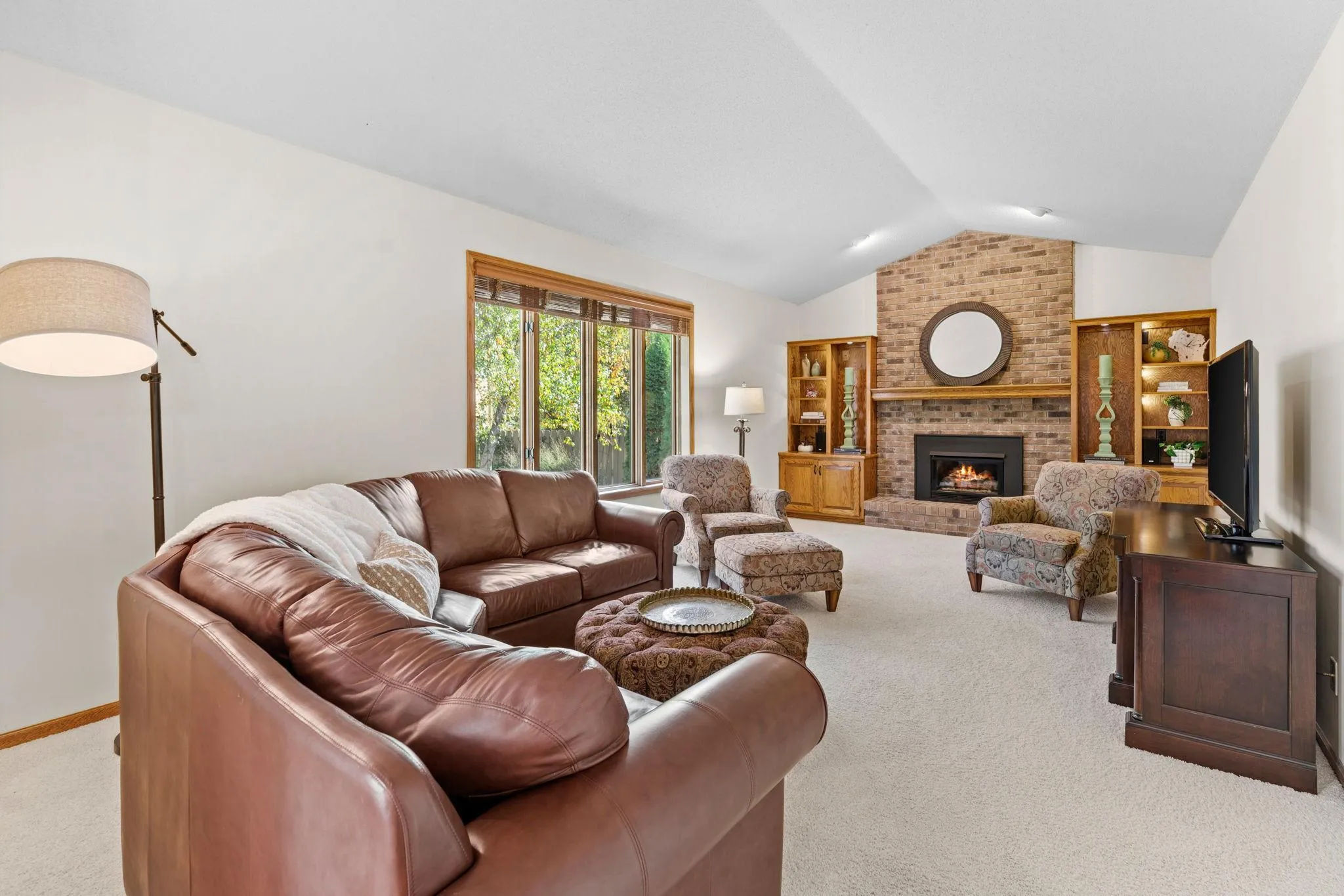 Photo 15 of 4202 Willow Wood Drive