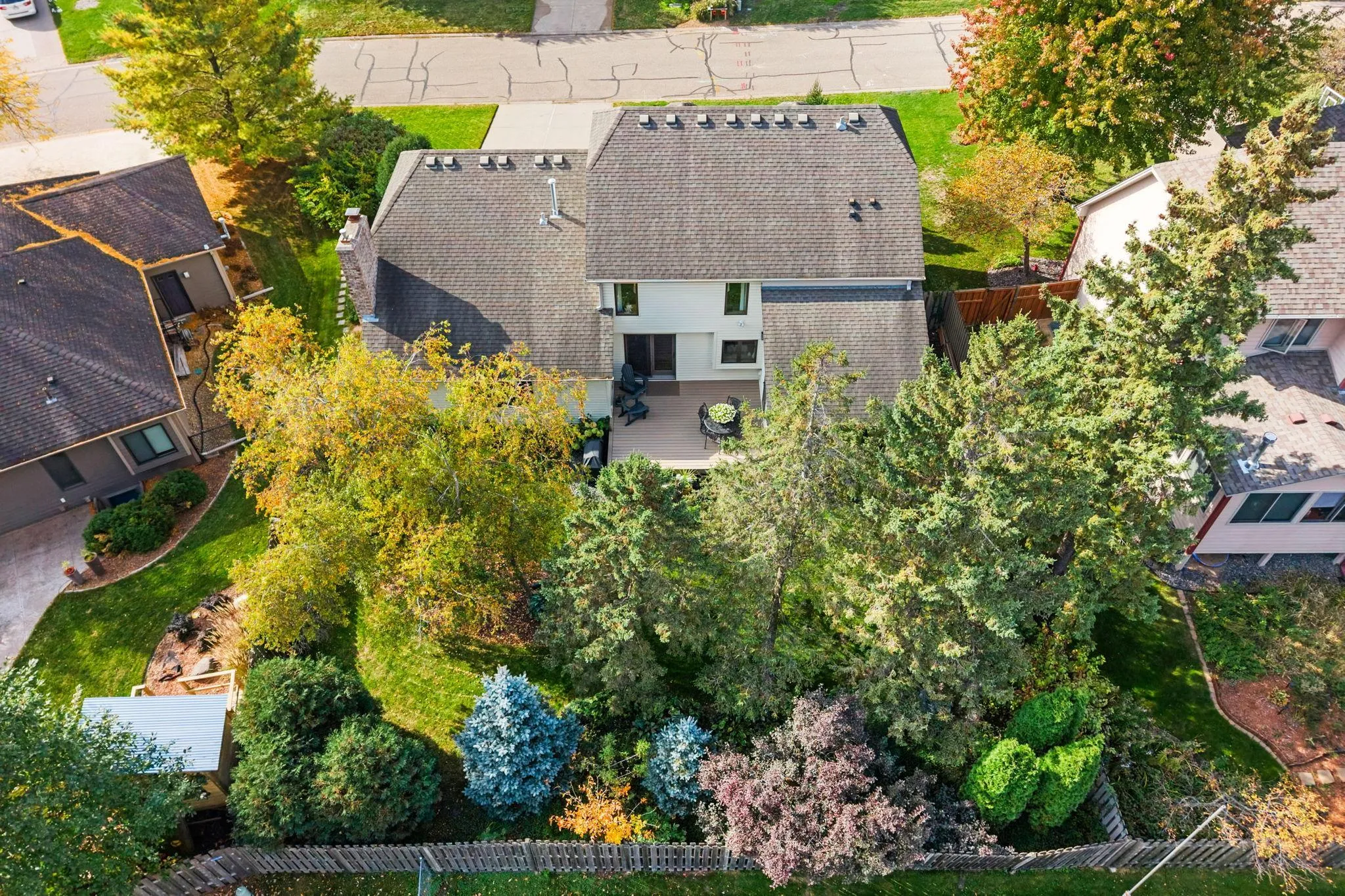 Photo 64 of 4202 Willow Wood Drive