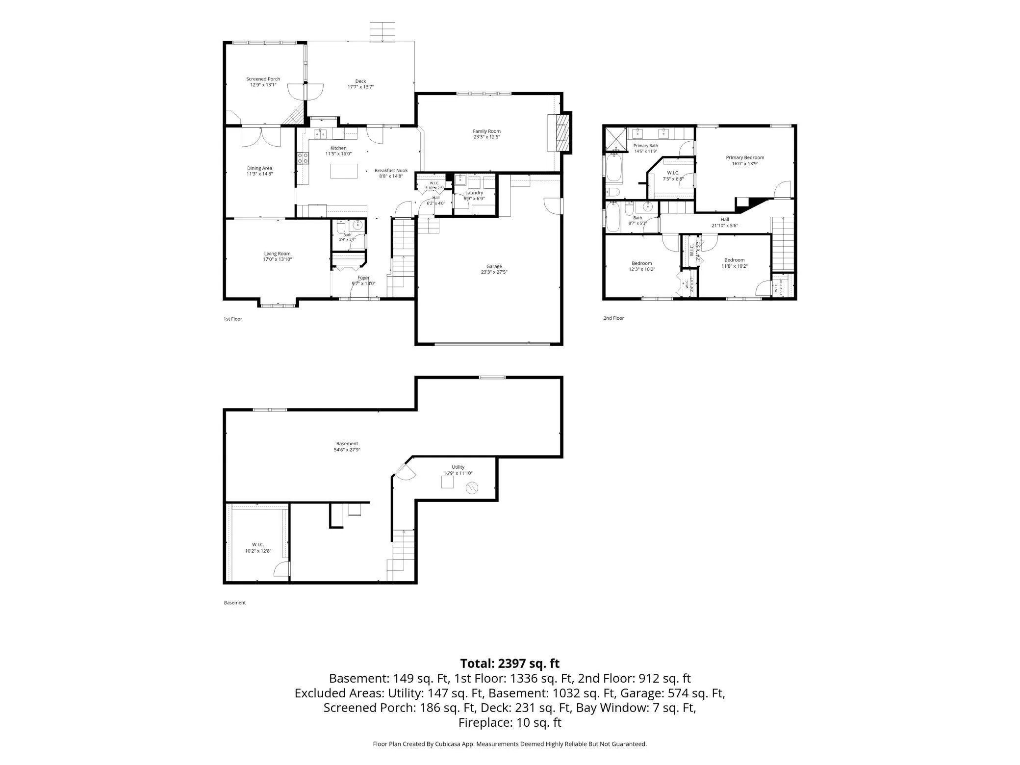 Photo 66 of 4202 Willow Wood Drive