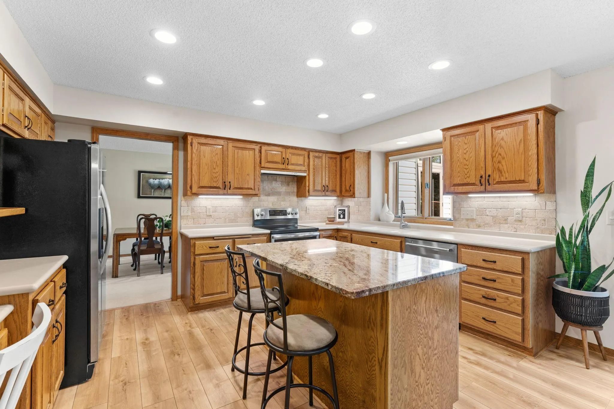 Photo 13 of 4202 Willow Wood Drive