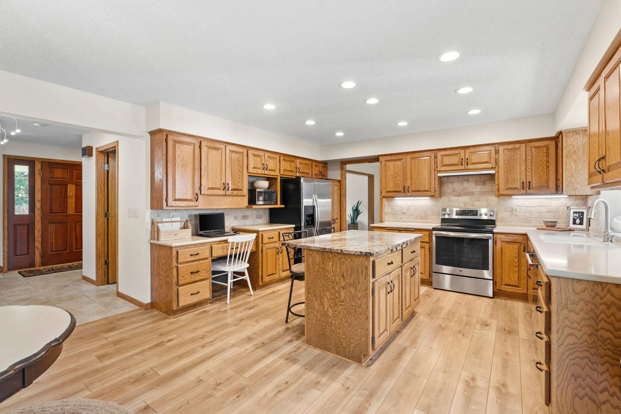Photo 12 of 4202 Willow Wood Drive
