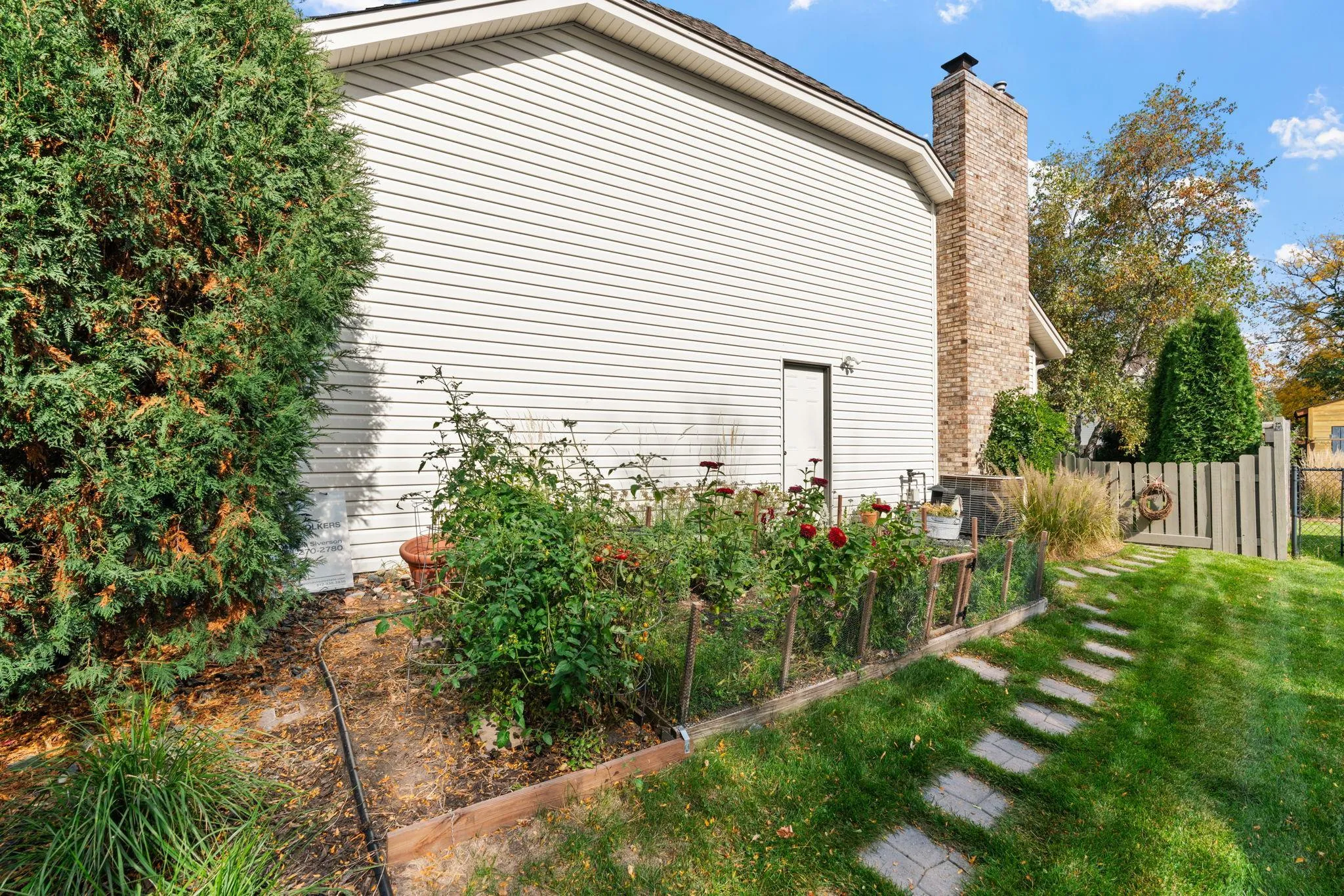Photo 49 of 4202 Willow Wood Drive
