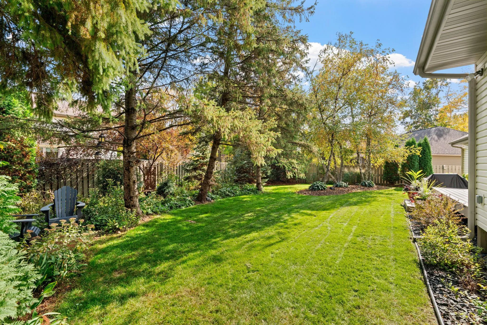 Photo 54 of 4202 Willow Wood Drive