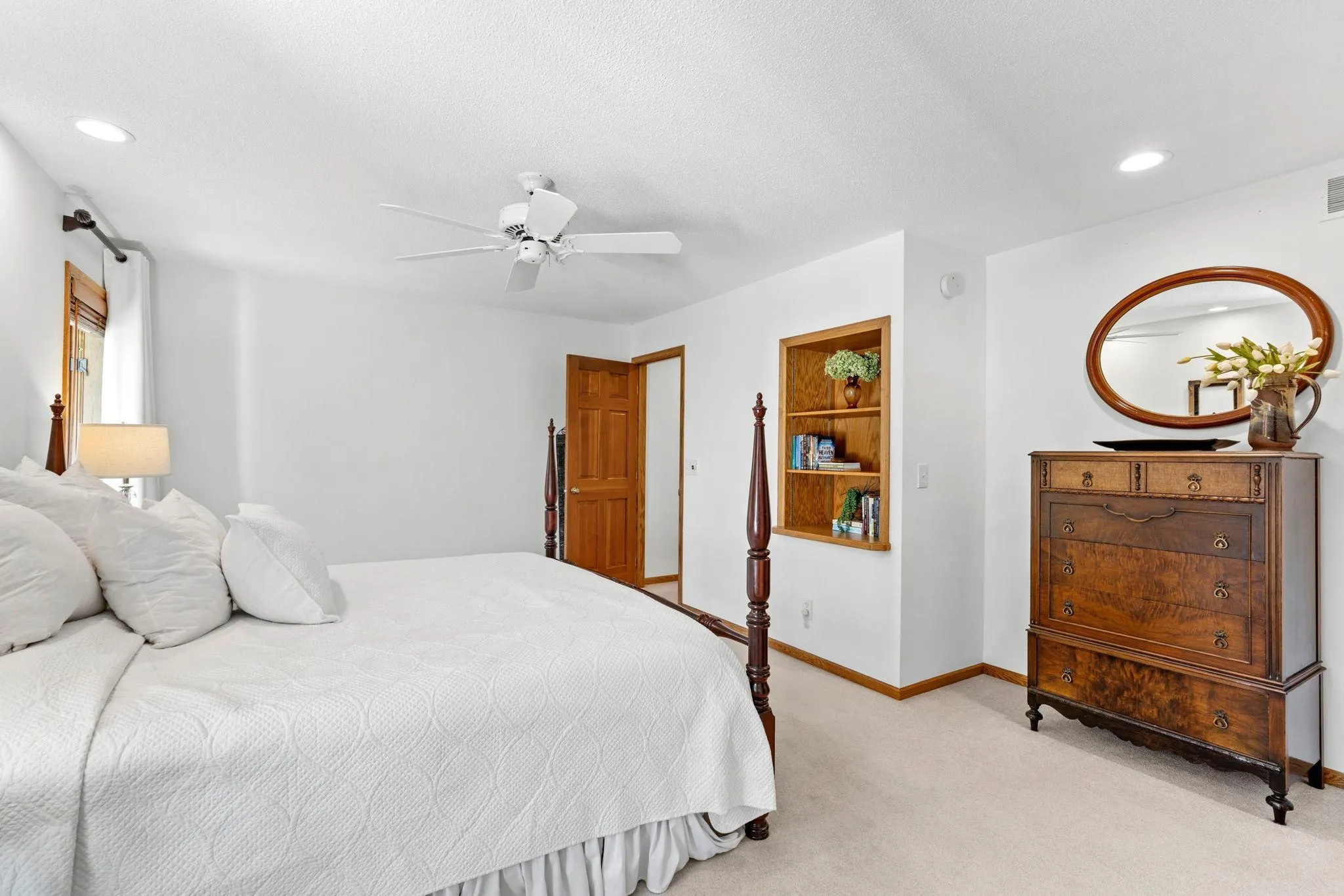 Photo 34 of 4202 Willow Wood Drive