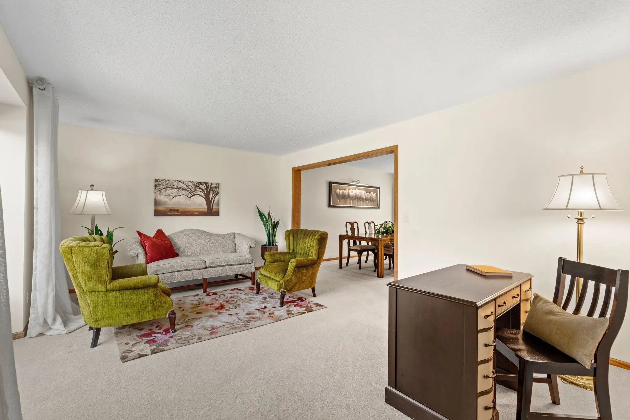 Photo 19 of 4202 Willow Wood Drive