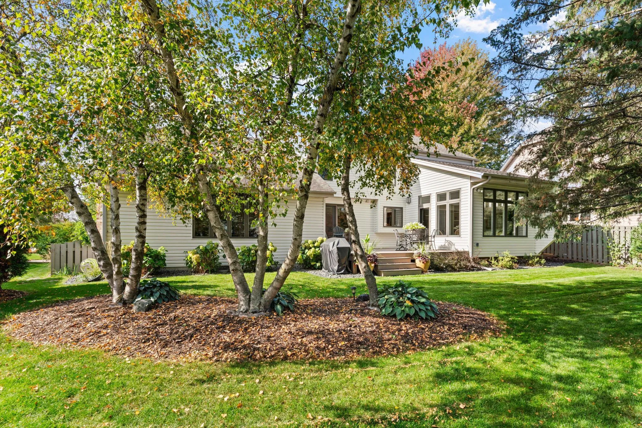 Photo 52 of 4202 Willow Wood Drive