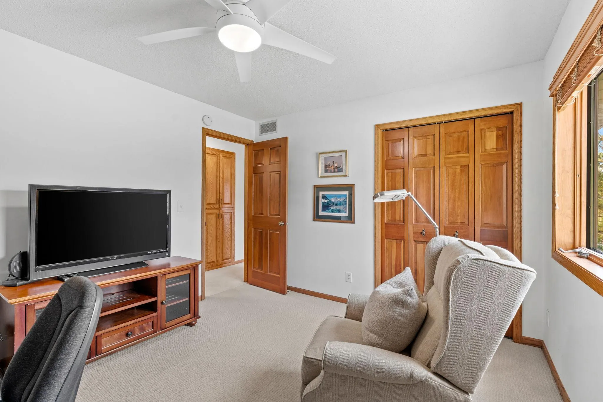 Photo 41 of 4202 Willow Wood Drive