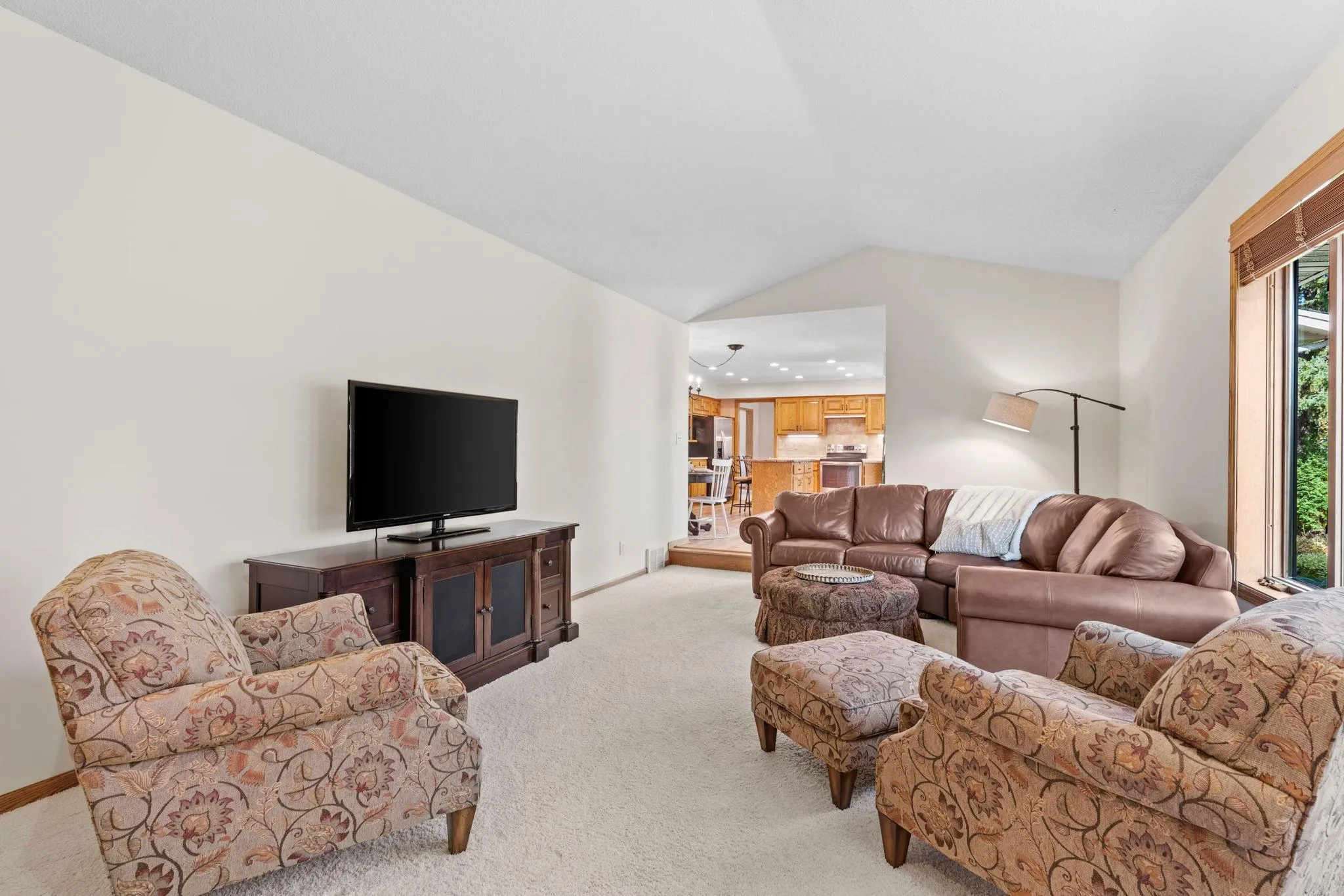 Photo 17 of 4202 Willow Wood Drive