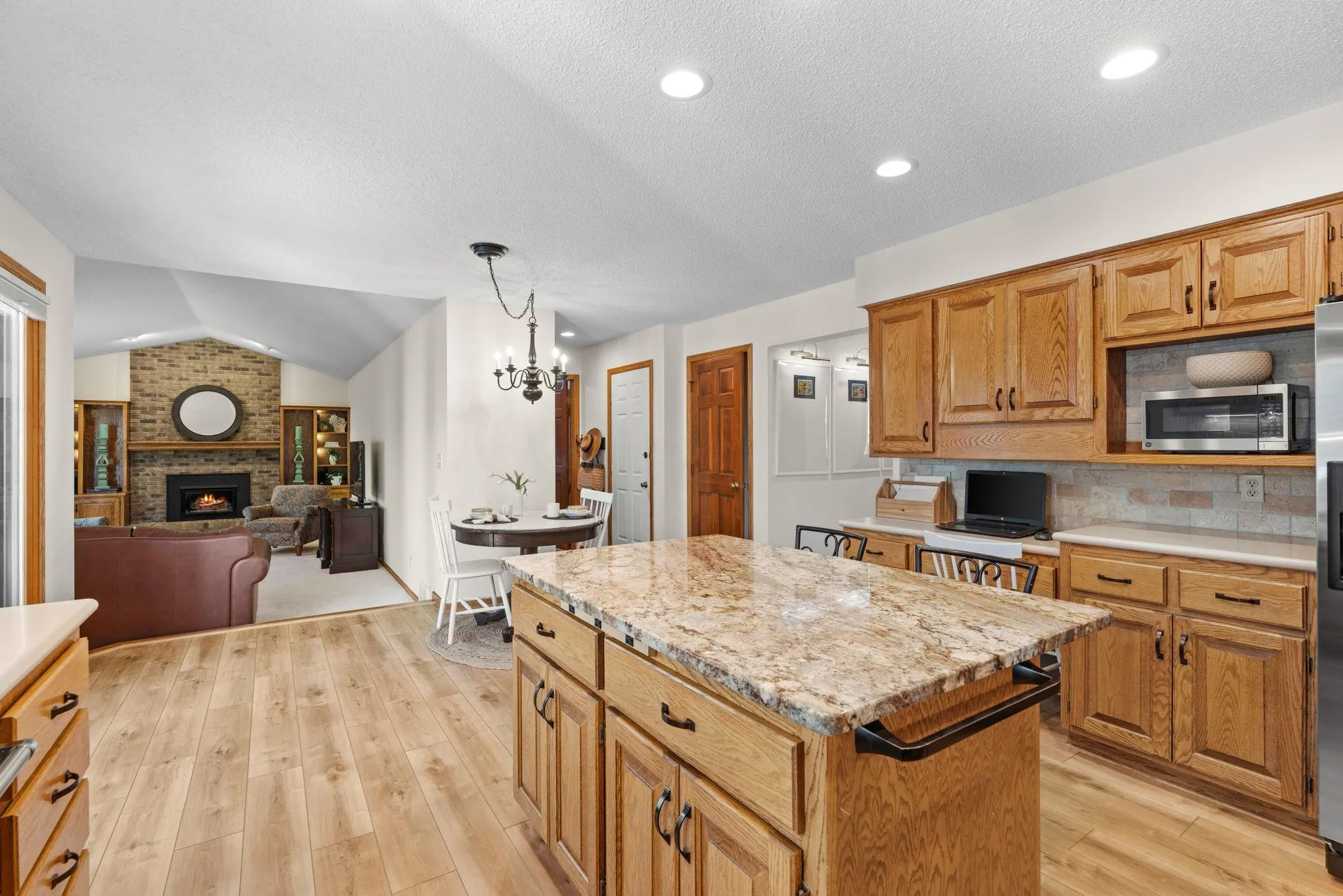Photo 11 of 4202 Willow Wood Drive