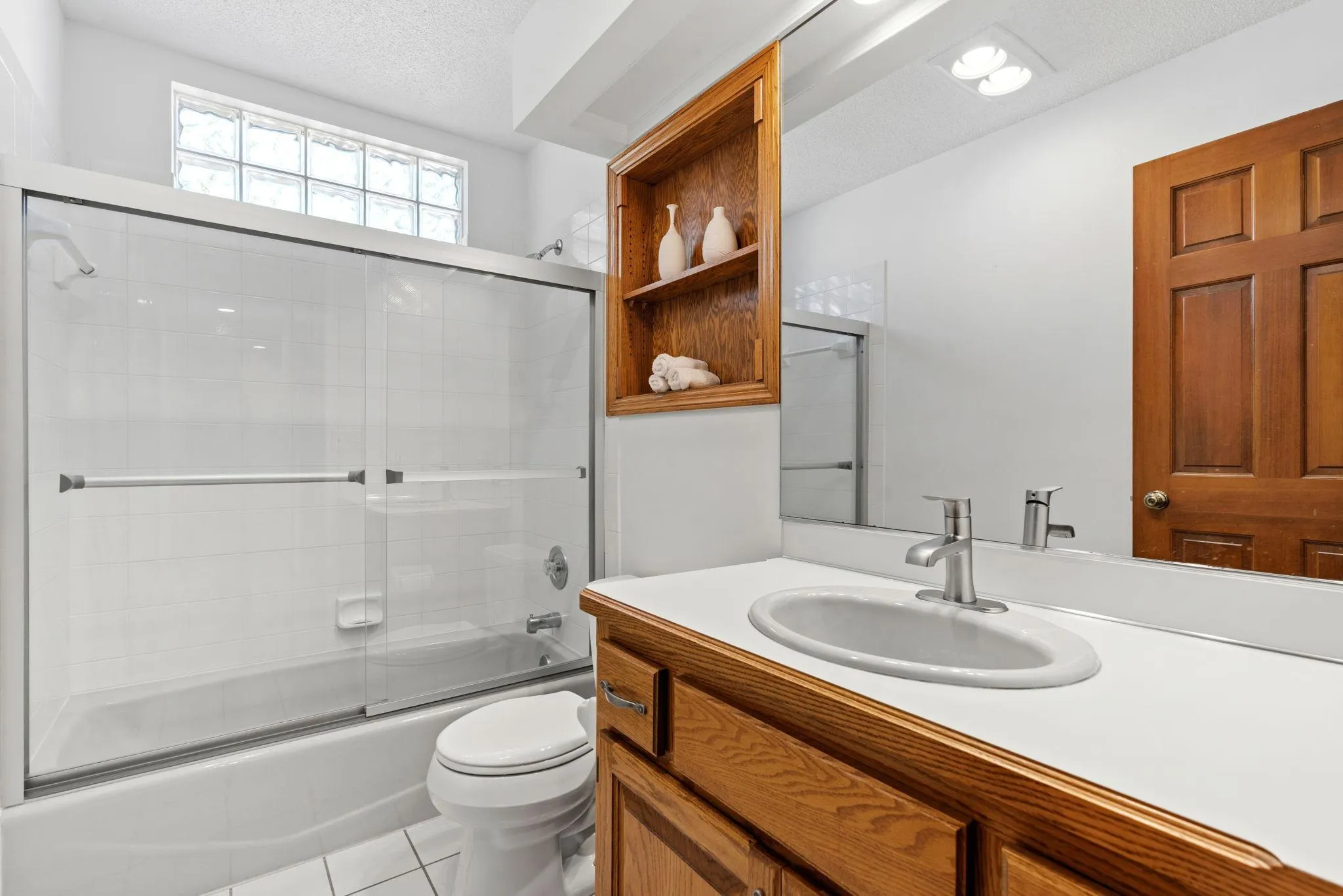 Photo 42 of 4202 Willow Wood Drive