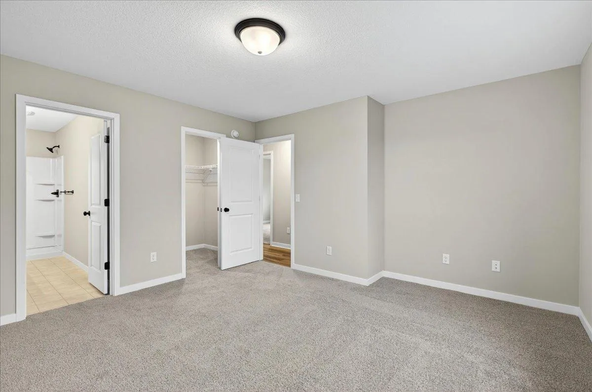 Photo 13 of 37569 Greenway Avenue