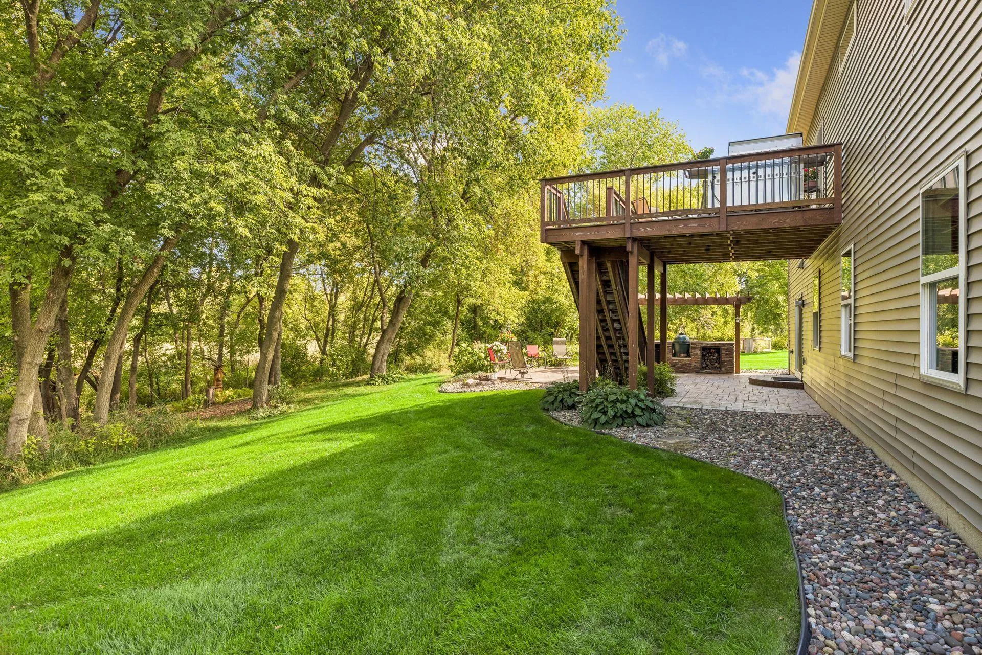 Photo 59 of 2225 Lake Circle